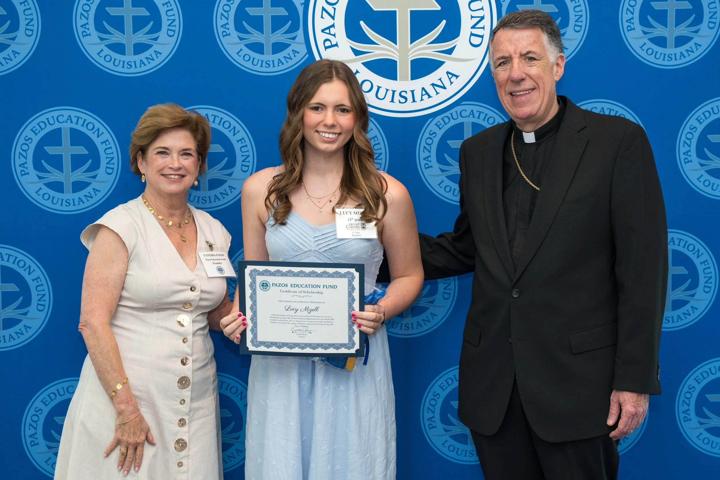 2026 Pazos Education Fund Banquet-95.jpg