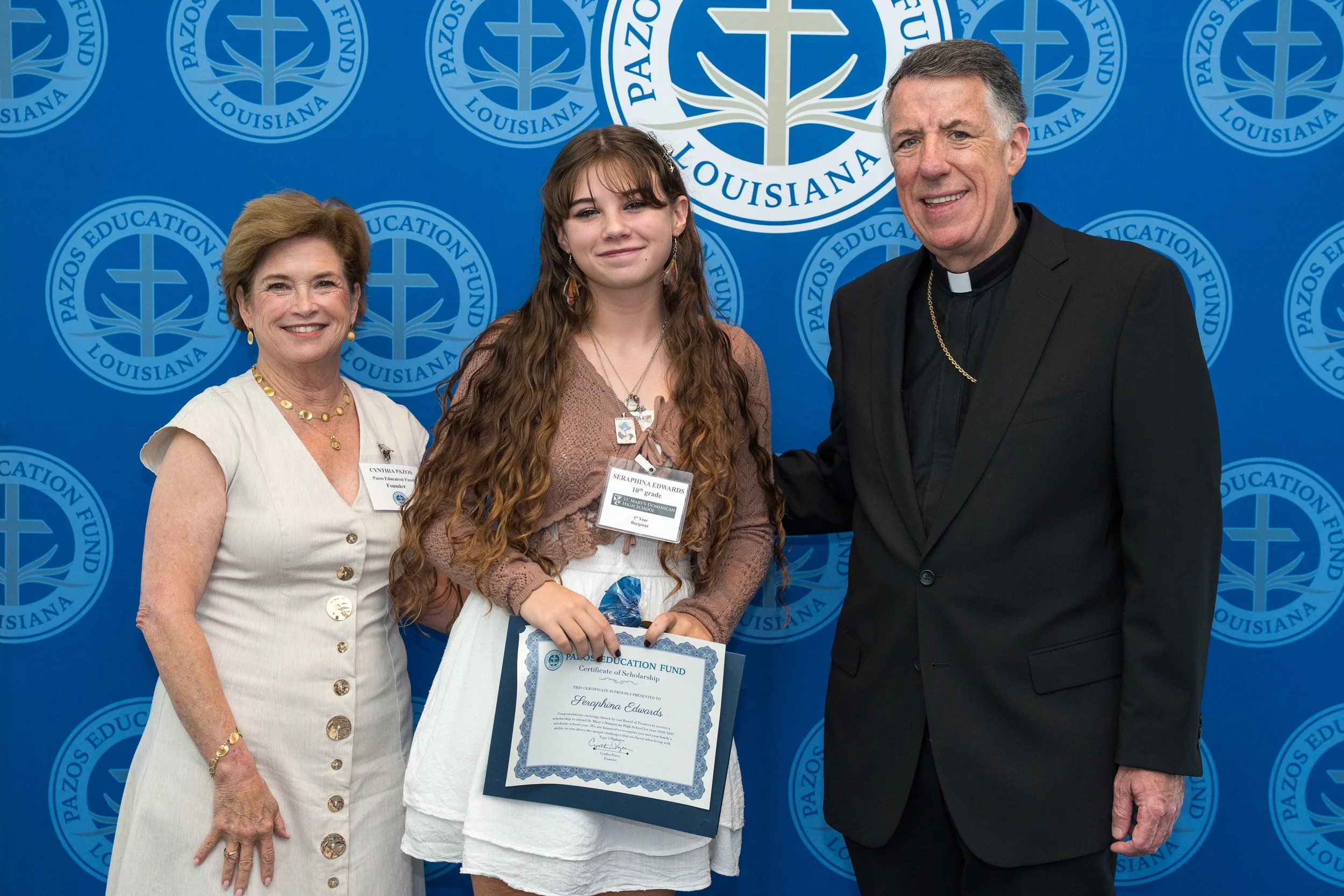 2026 Pazos Education Fund Banquet-82.jpeg
