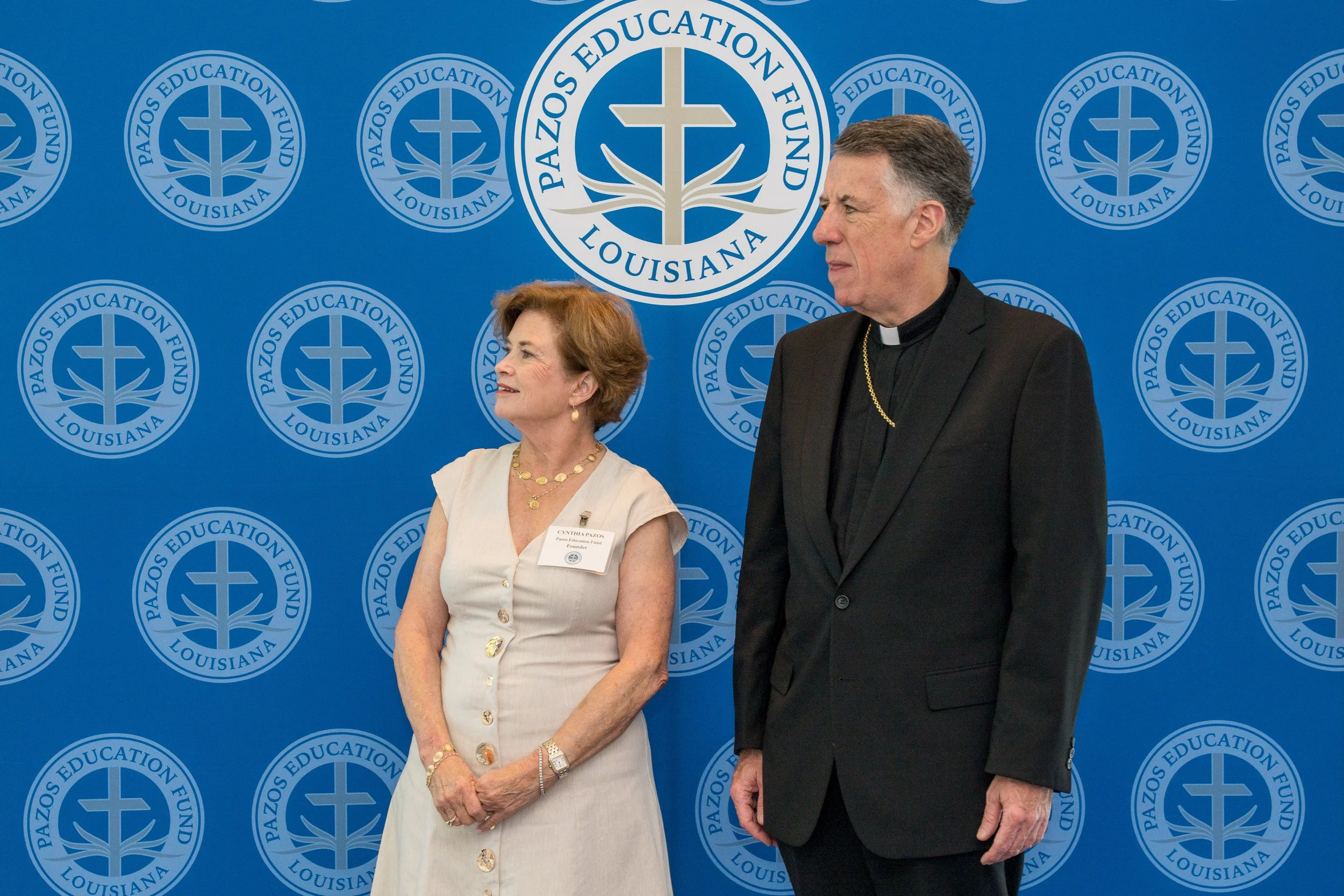 2026 Pazos Education Fund Banquet-64.jpeg