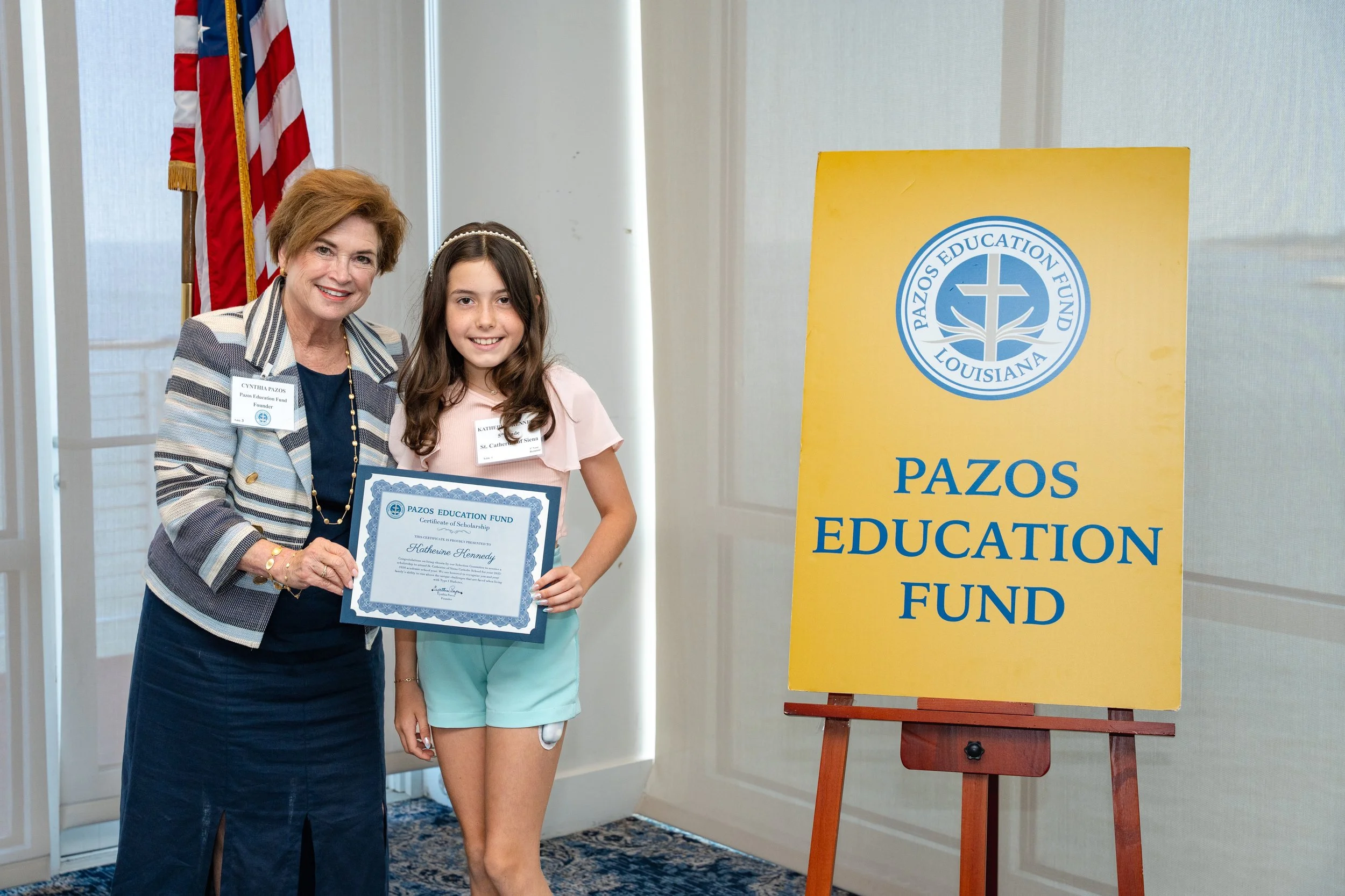 2025 Pazos Education Fund Banquet-88.jpeg