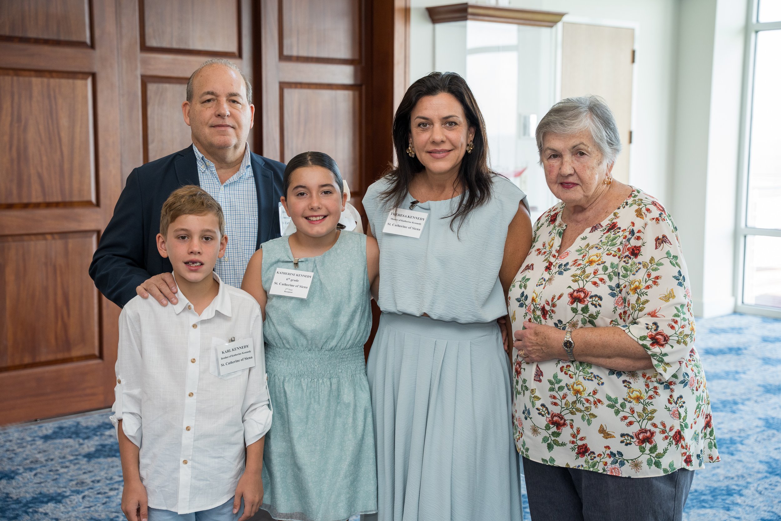 2026 Pazos Education Fund Banquet-9.jpeg