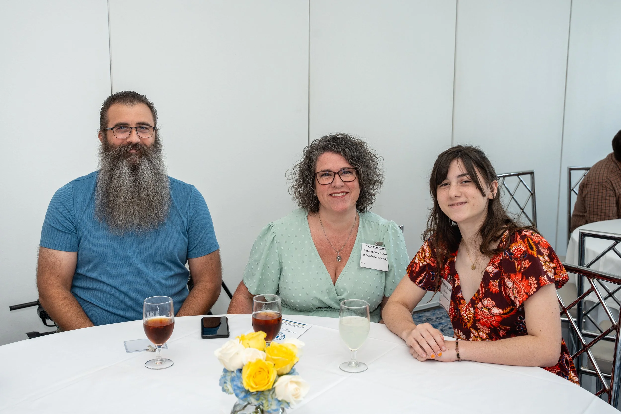 2025 Pazos Education Fund Banquet-37.jpg