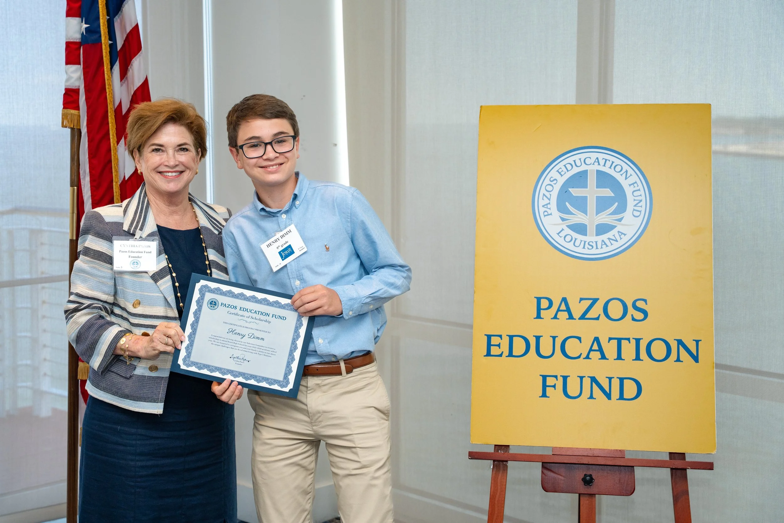 2025 Pazos Education Fund Banquet-78.jpeg