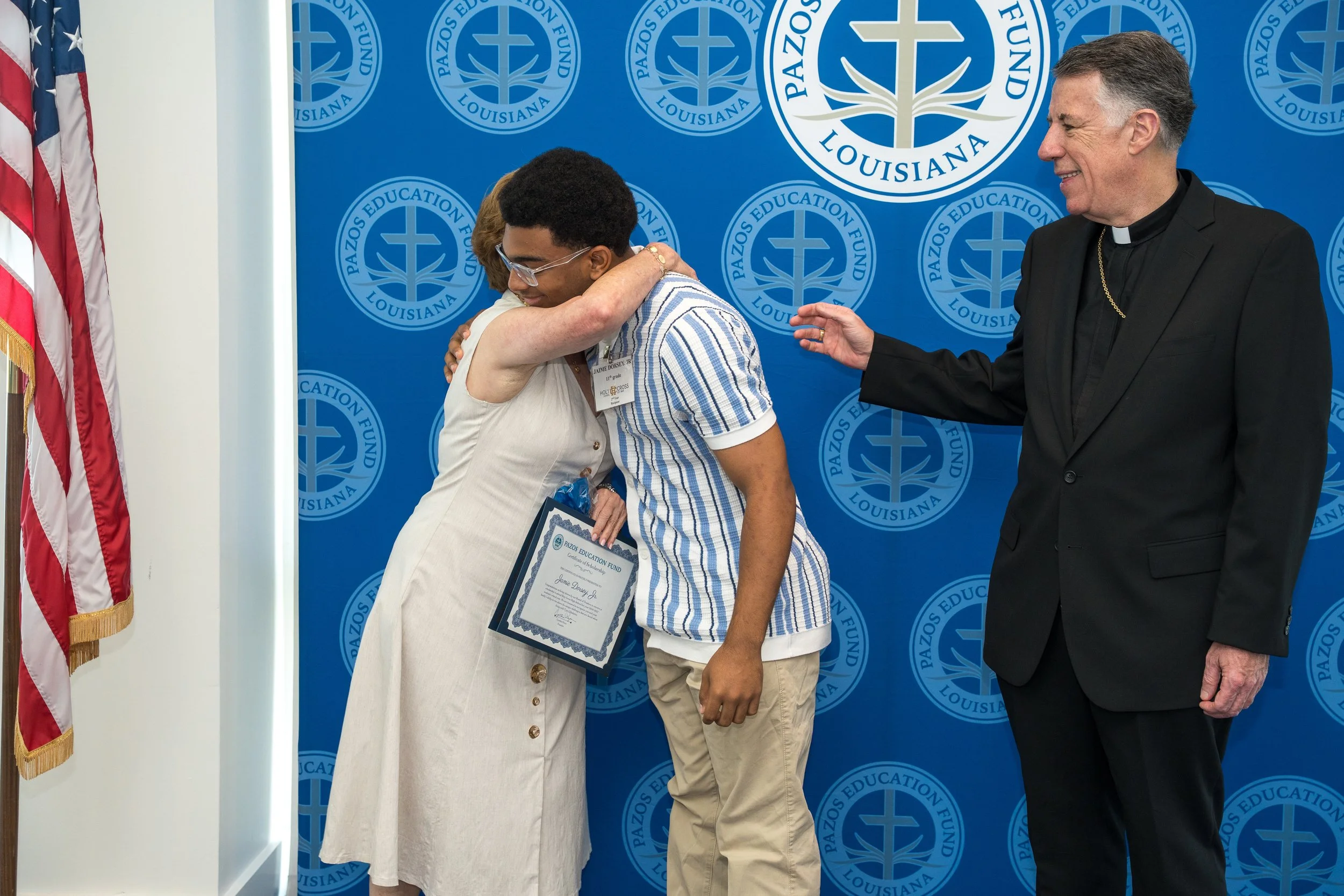2026 Pazos Education Fund Banquet-78.jpeg