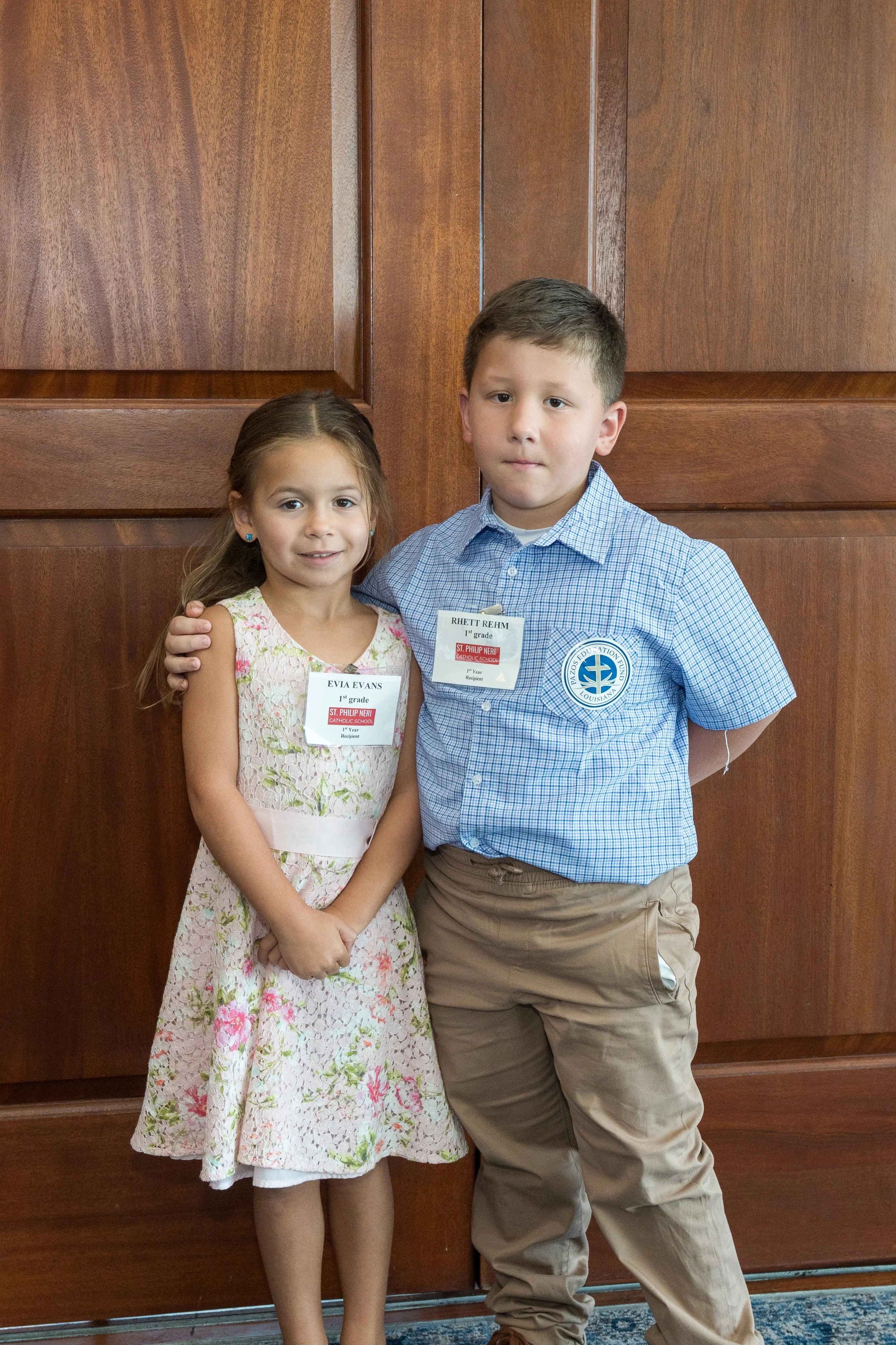 2026 Pazos Education Fund Banquet-50.jpg