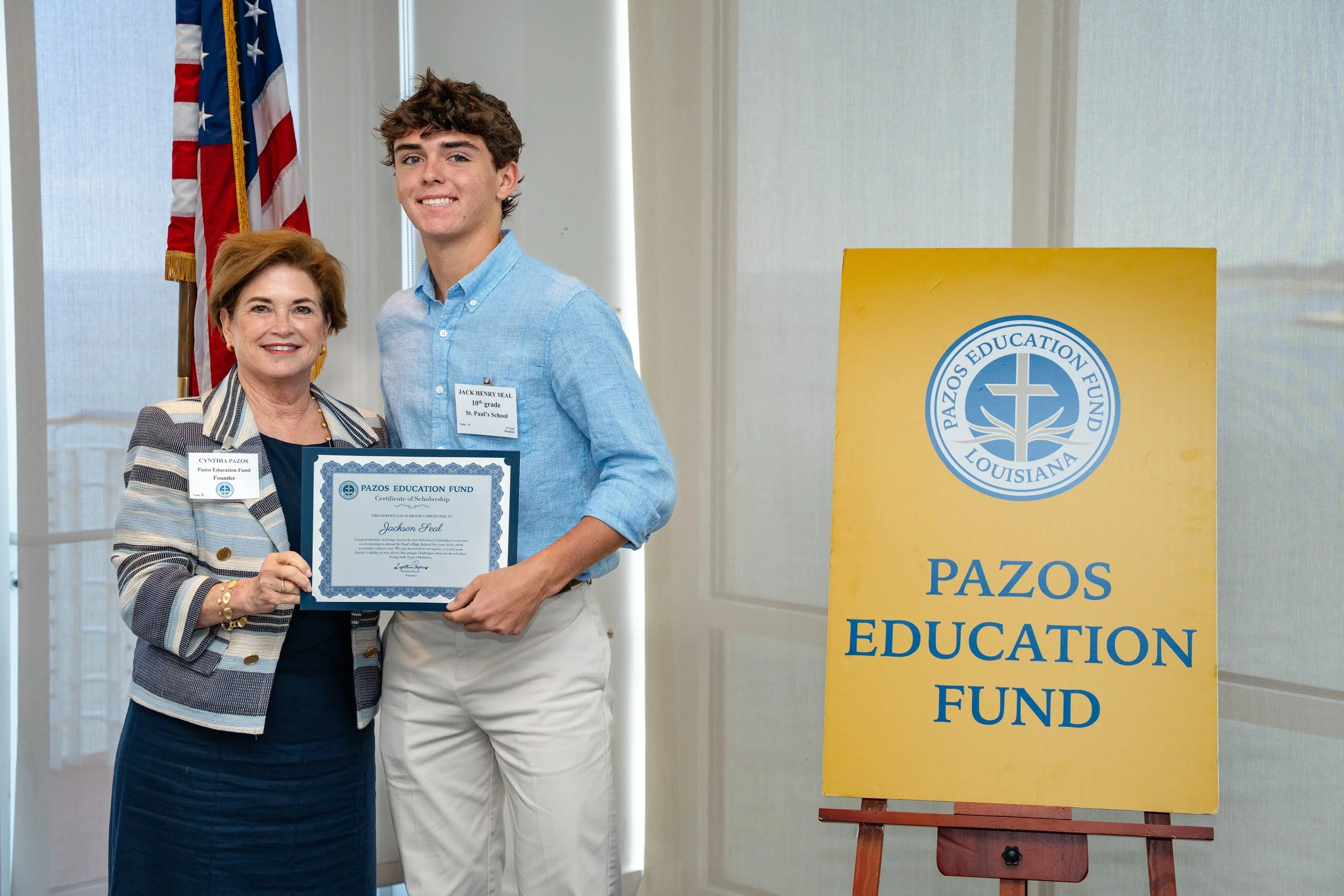 2025 Pazos Education Fund Banquet-100.jpeg