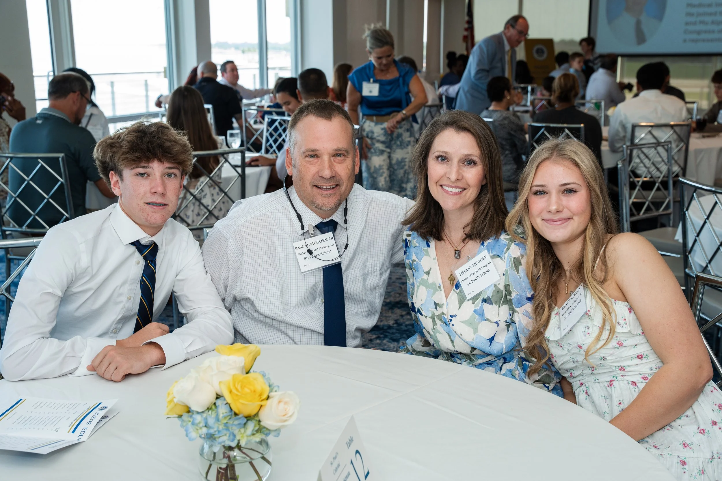 2025 Pazos Education Fund Banquet-39.jpg