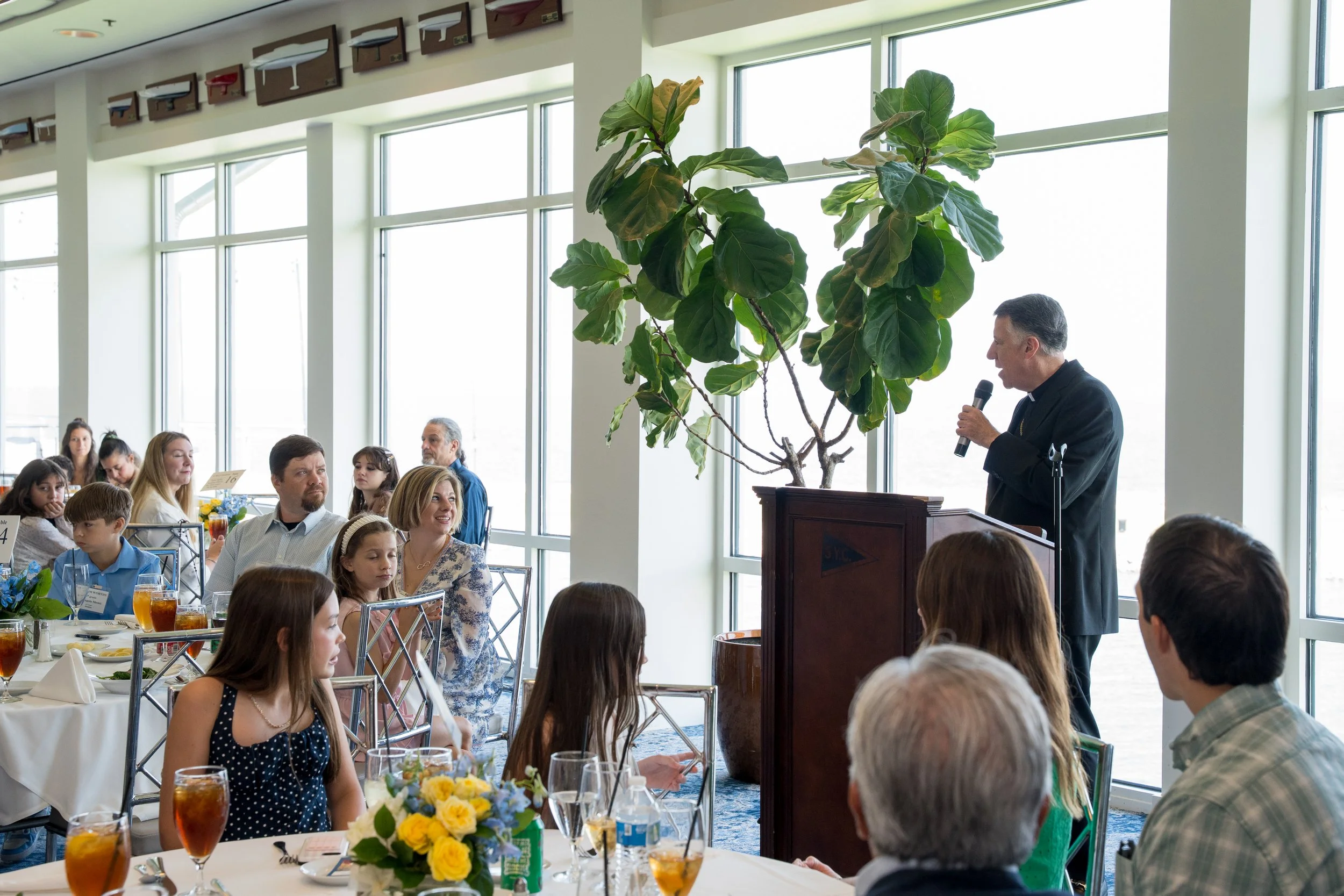 2026 Pazos Education Fund Banquet-47.jpg