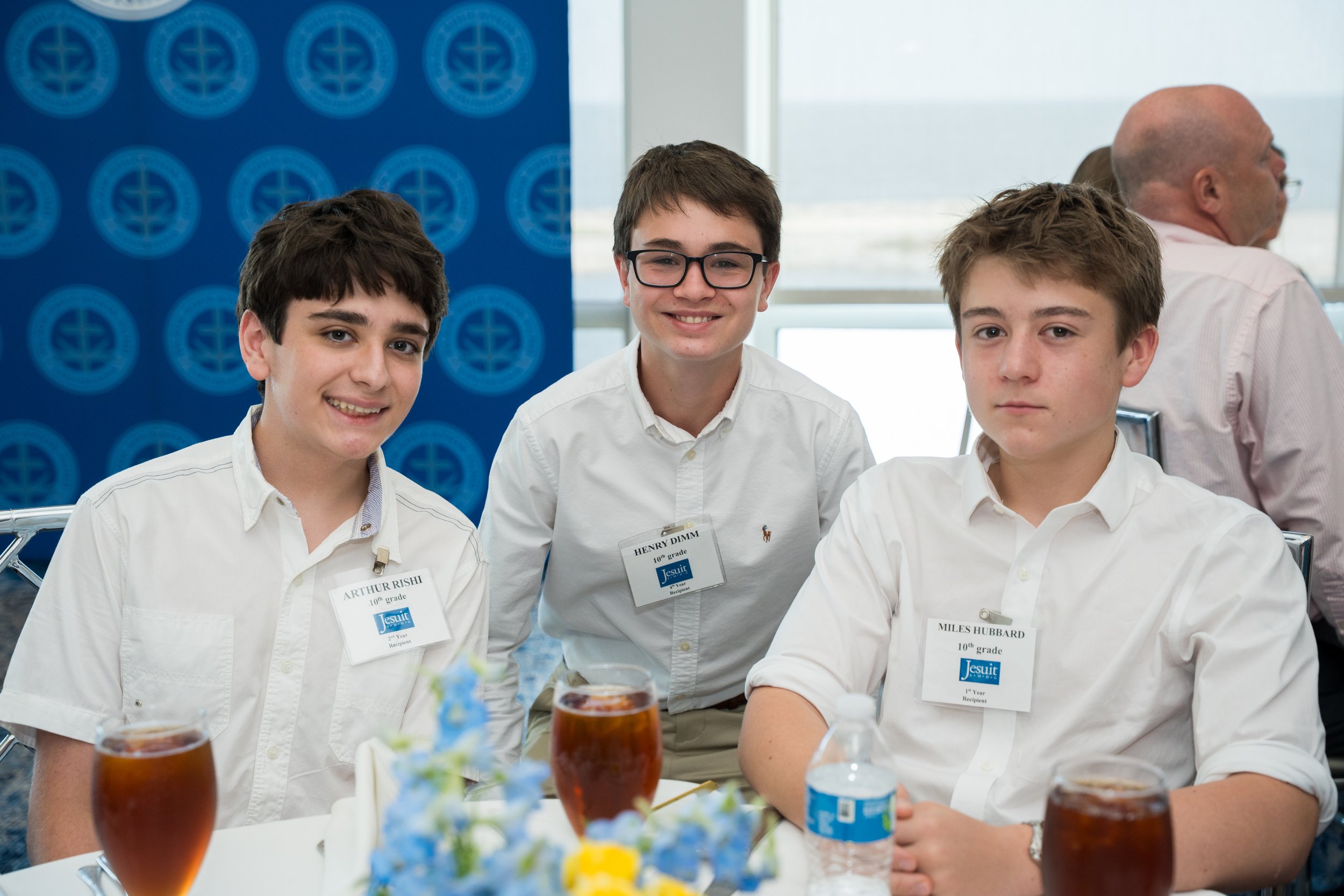 2026 Pazos Education Fund Banquet-39.jpg