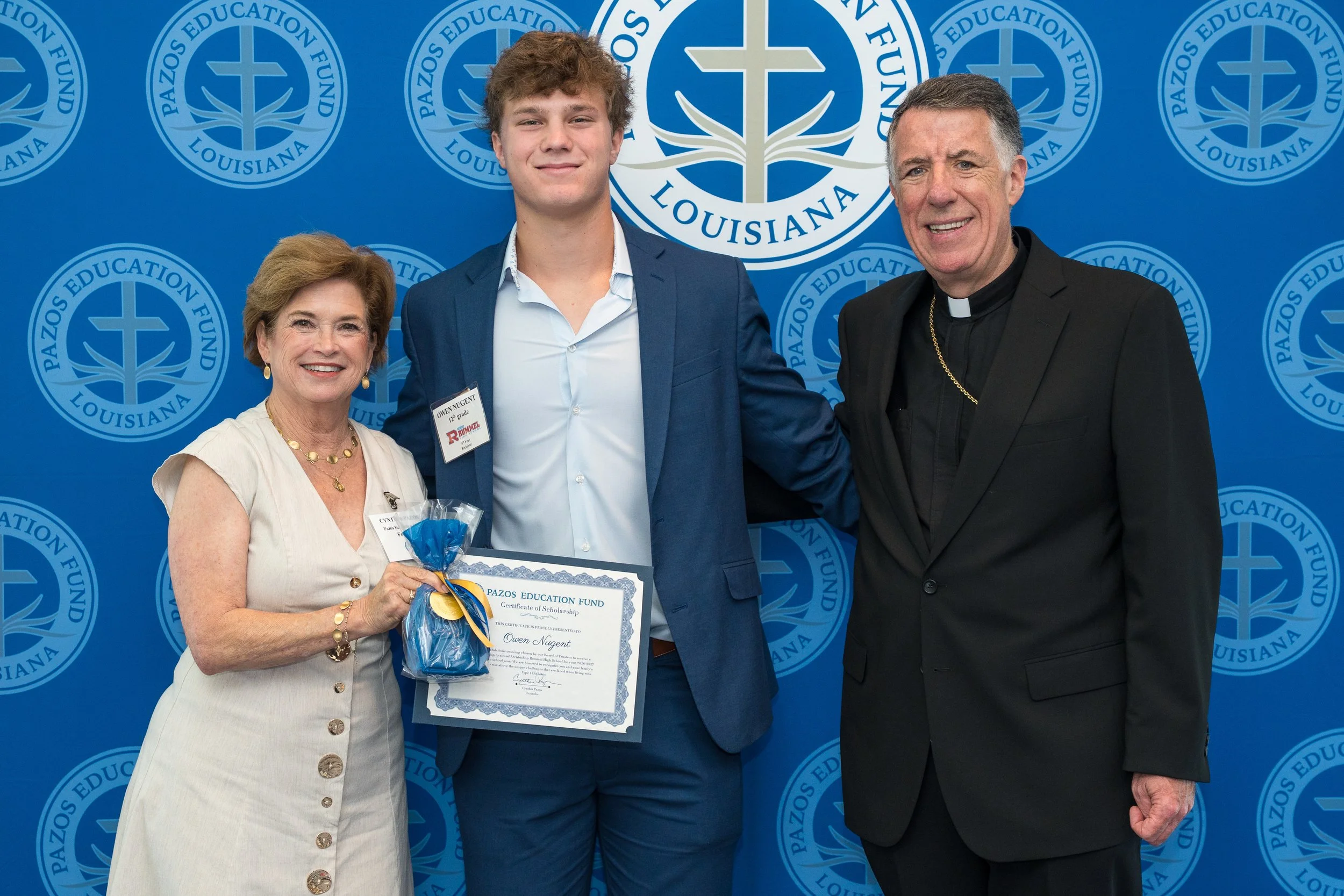 2026 Pazos Education Fund Banquet-98.jpeg