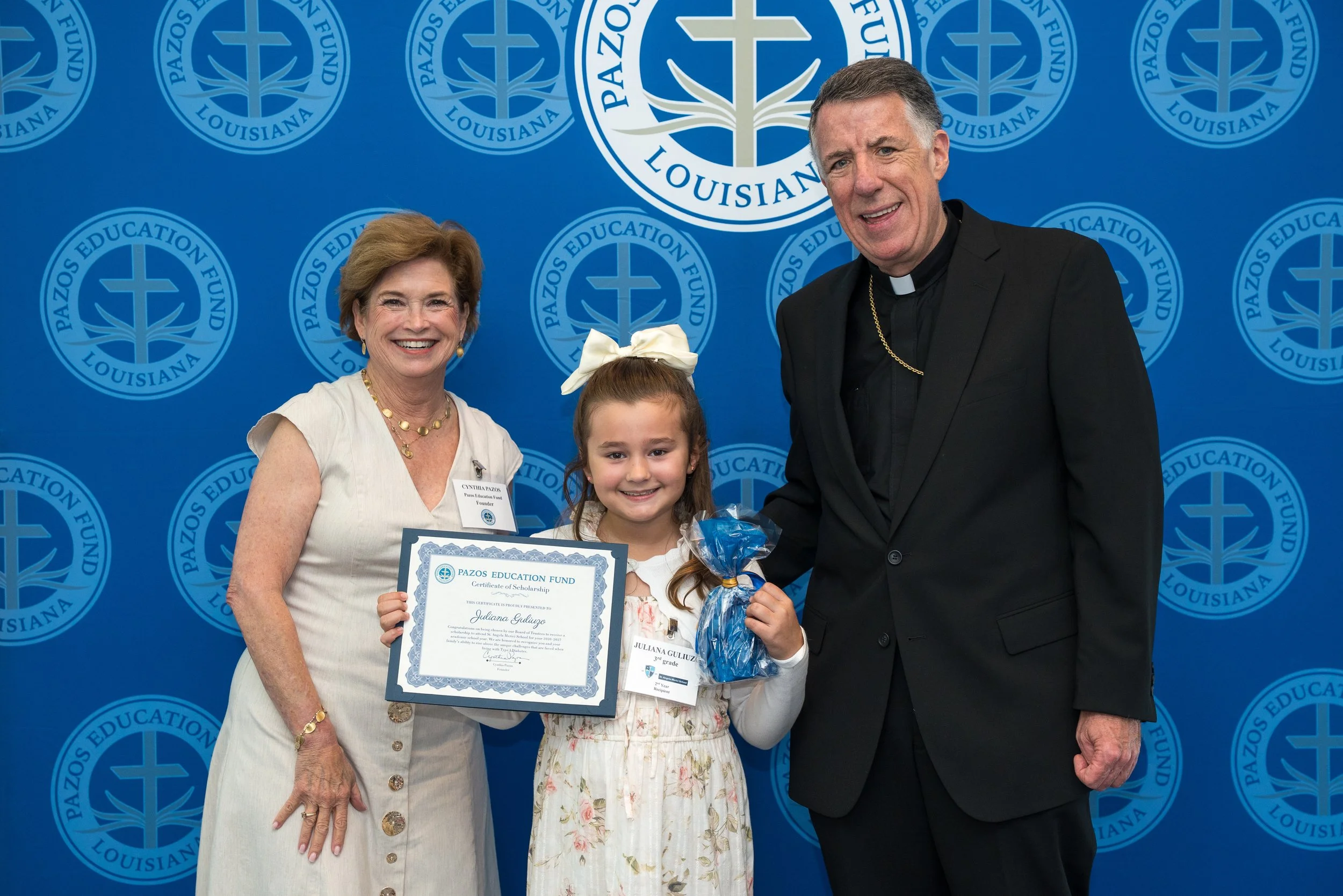 2026 Pazos Education Fund Banquet-87.jpeg