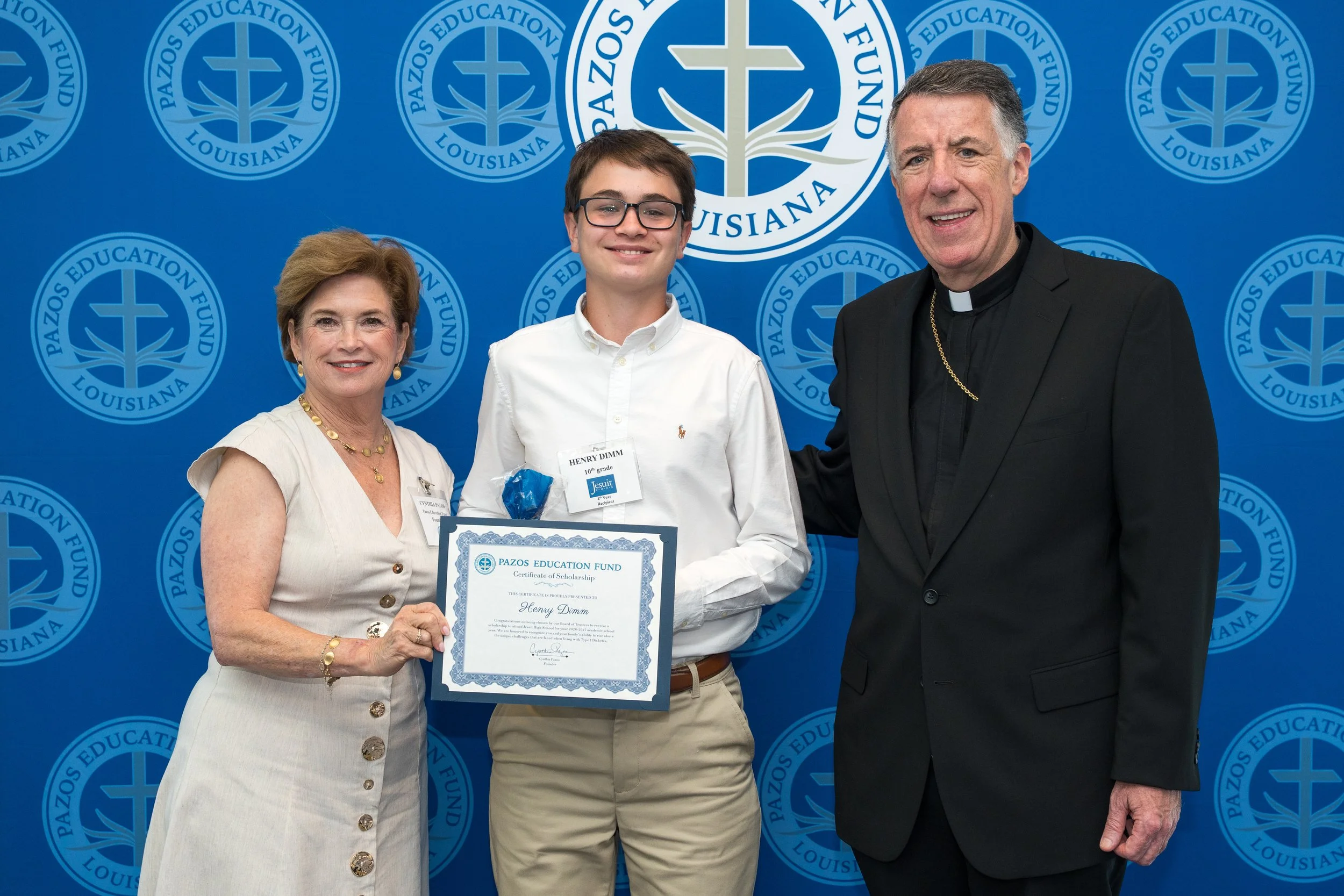 2026 Pazos Education Fund Banquet-77.jpeg