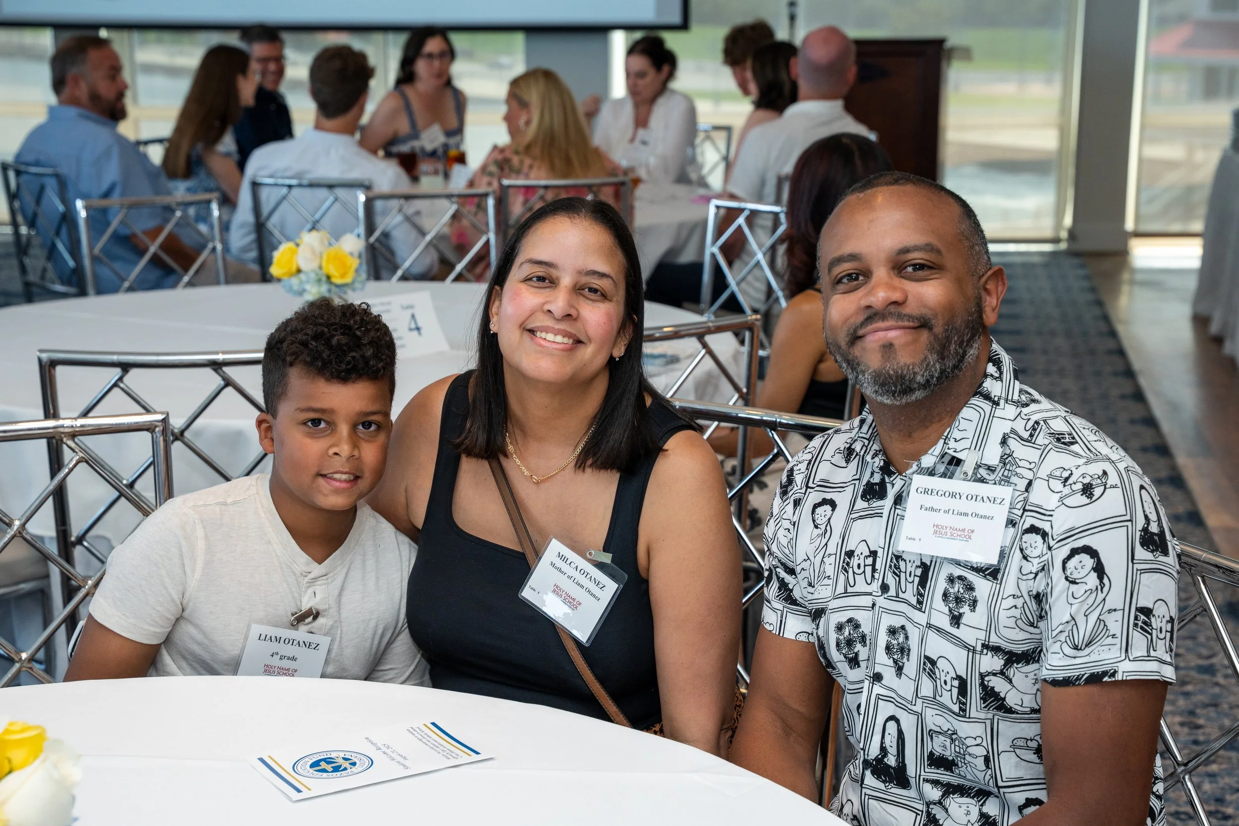 2025 Pazos Education Fund Banquet-42.jpeg