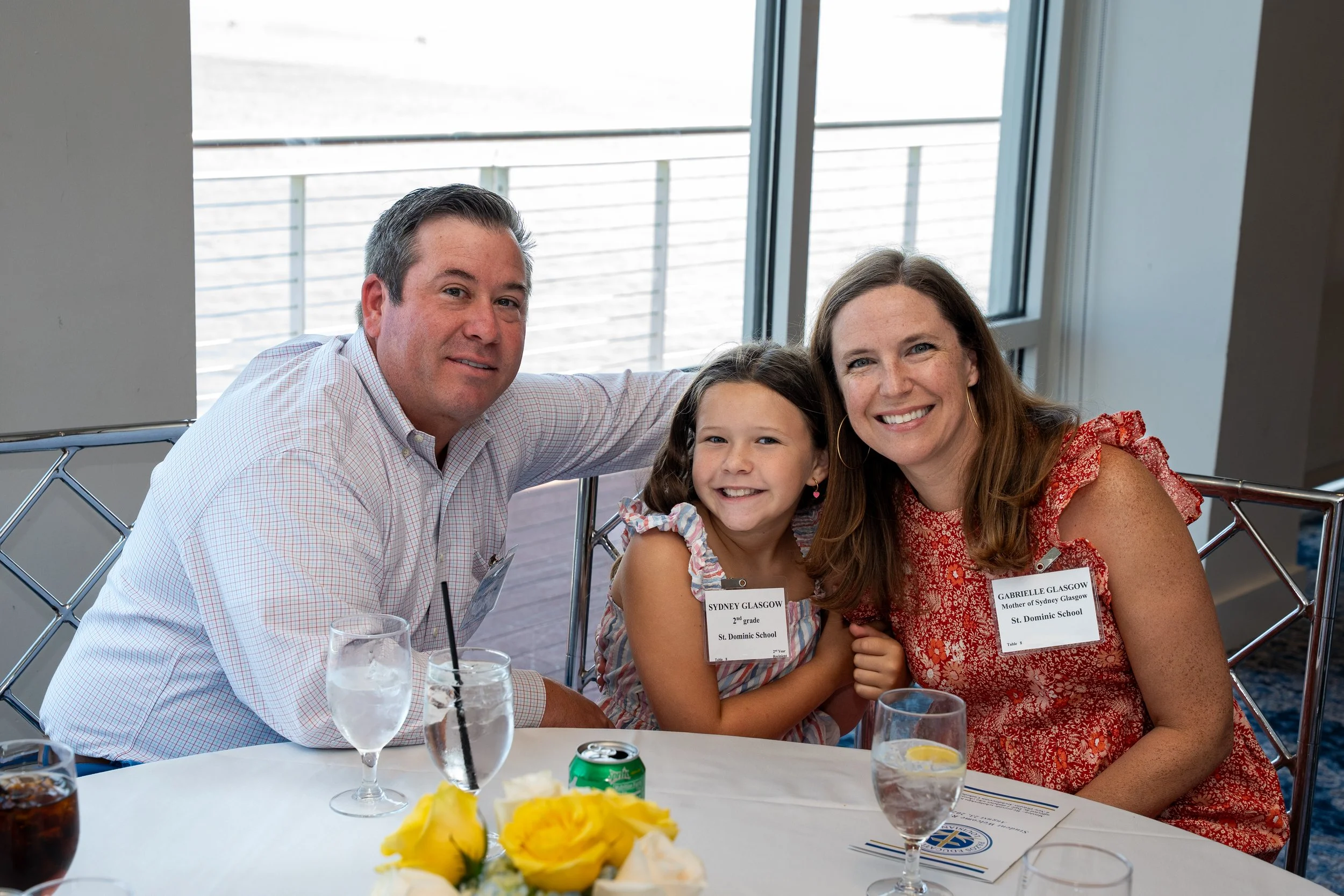 2025 Pazos Education Fund Banquet-52.jpg