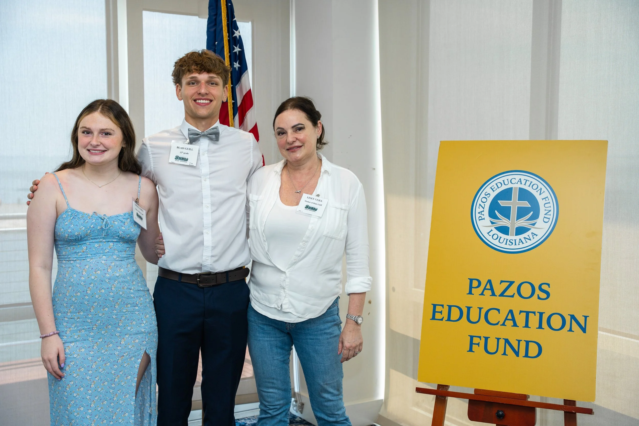 2025 Pazos Education Fund Banquet-18.jpeg
