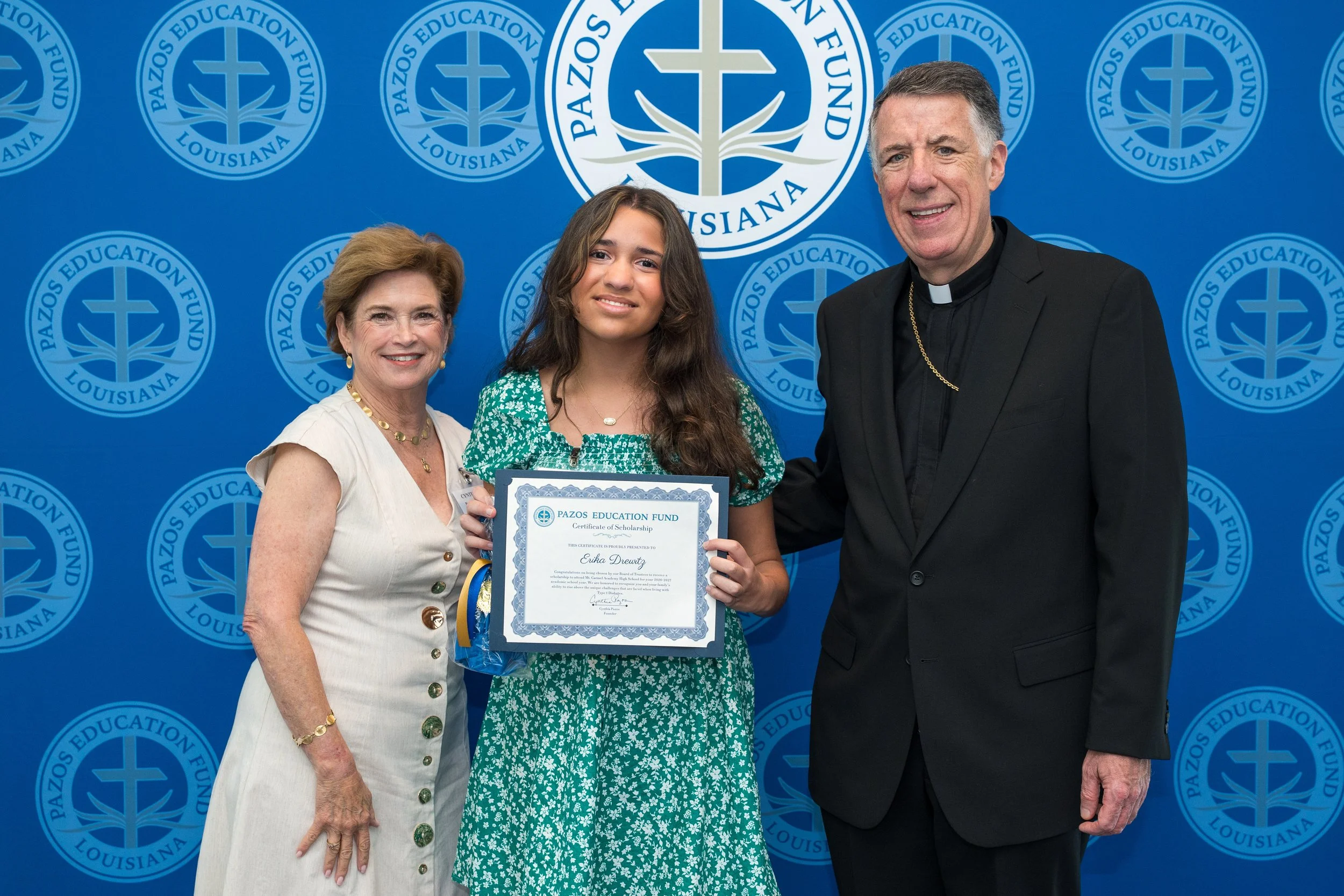 2026 Pazos Education Fund Banquet-80.jpeg