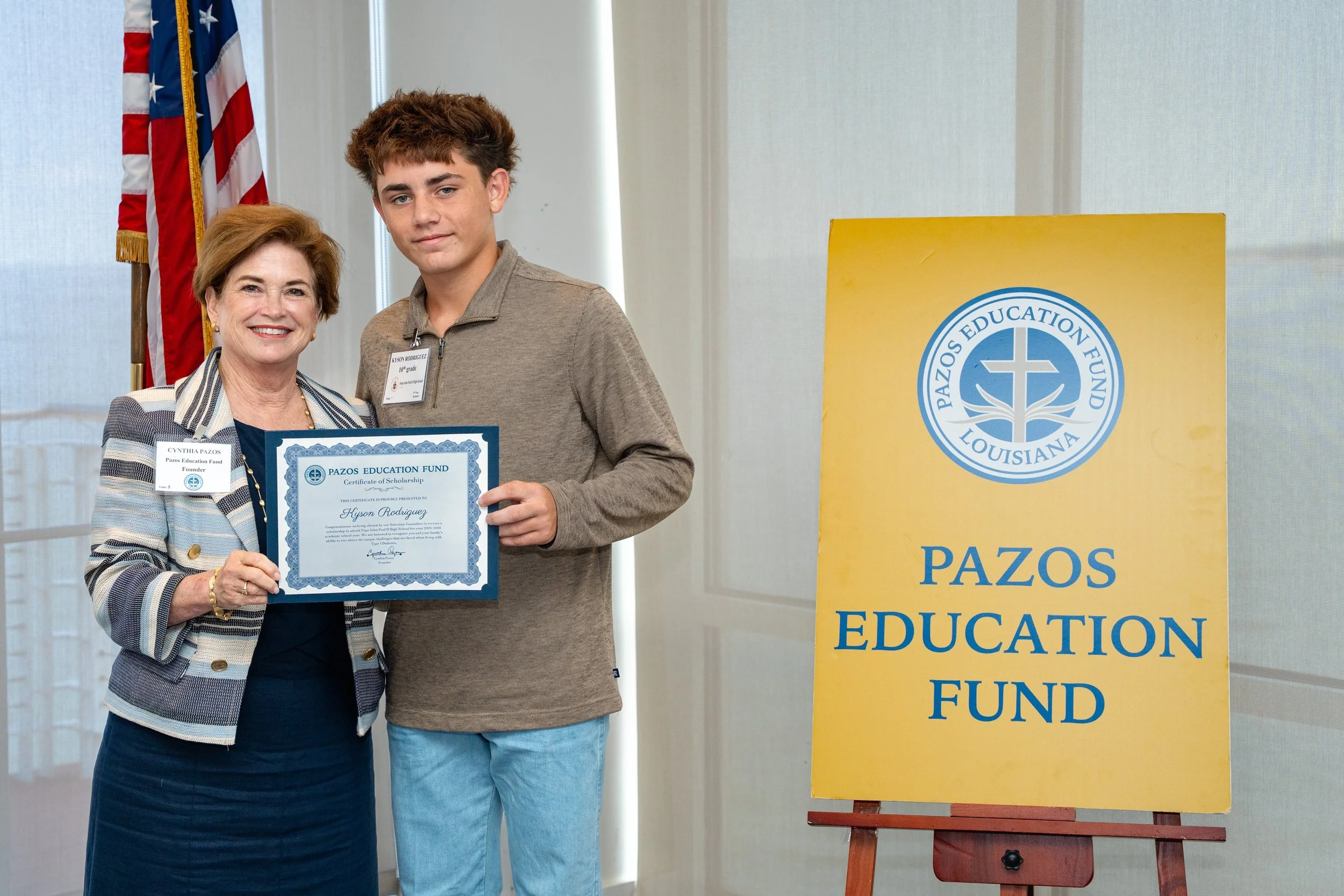 2025 Pazos Education Fund Banquet-98.jpeg
