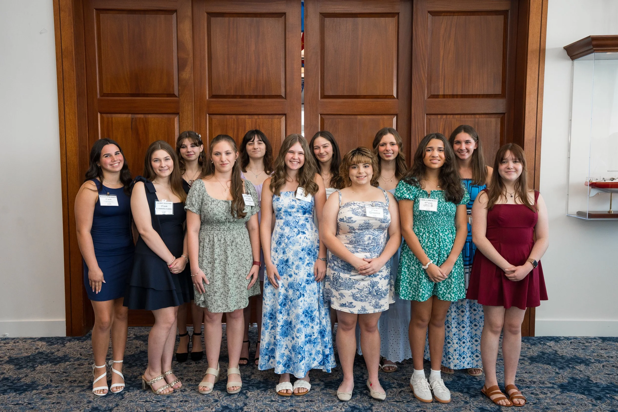 2026 Pazos Education Fund Banquet-55.jpeg