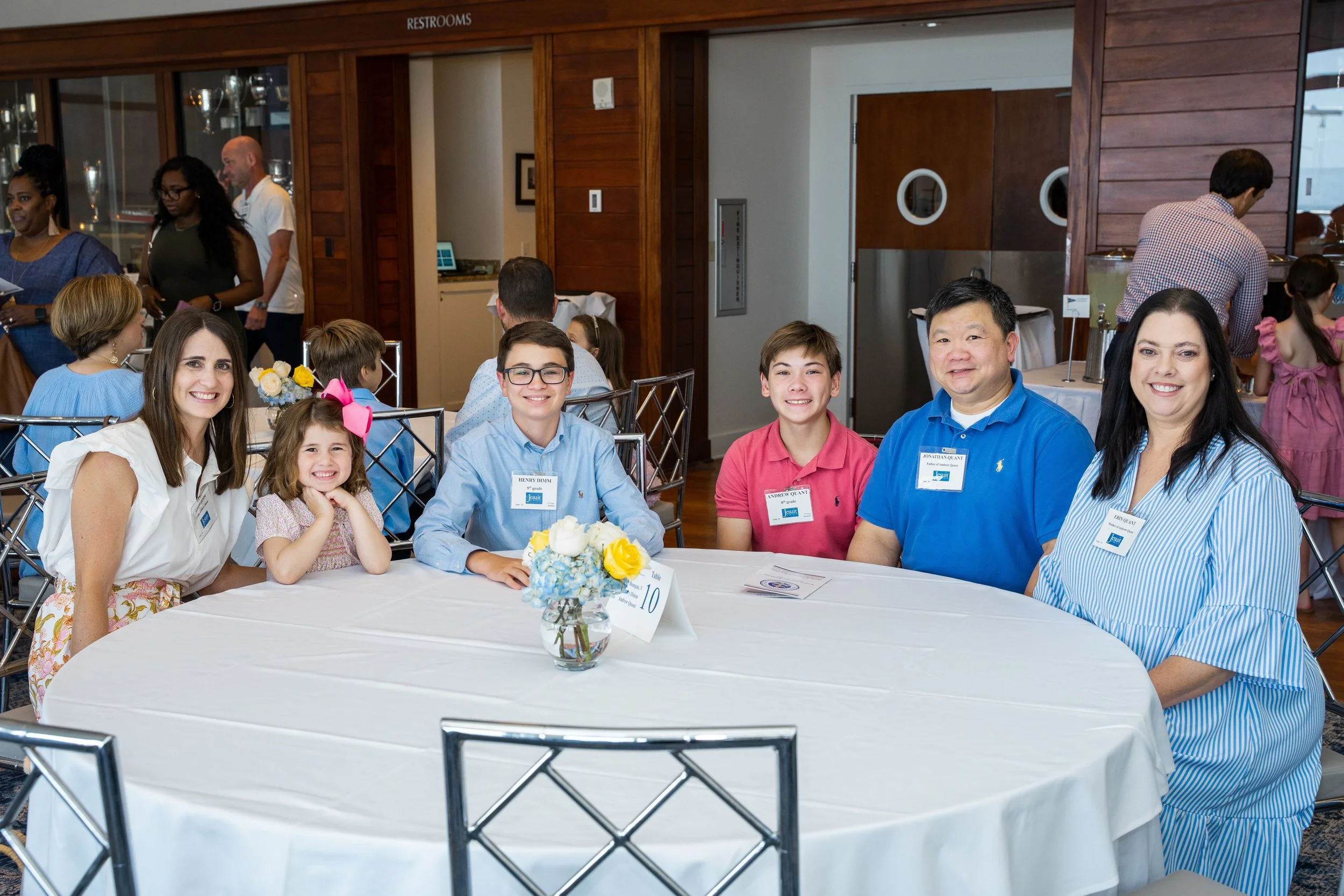 2025 Pazos Education Fund Banquet-23.jpeg