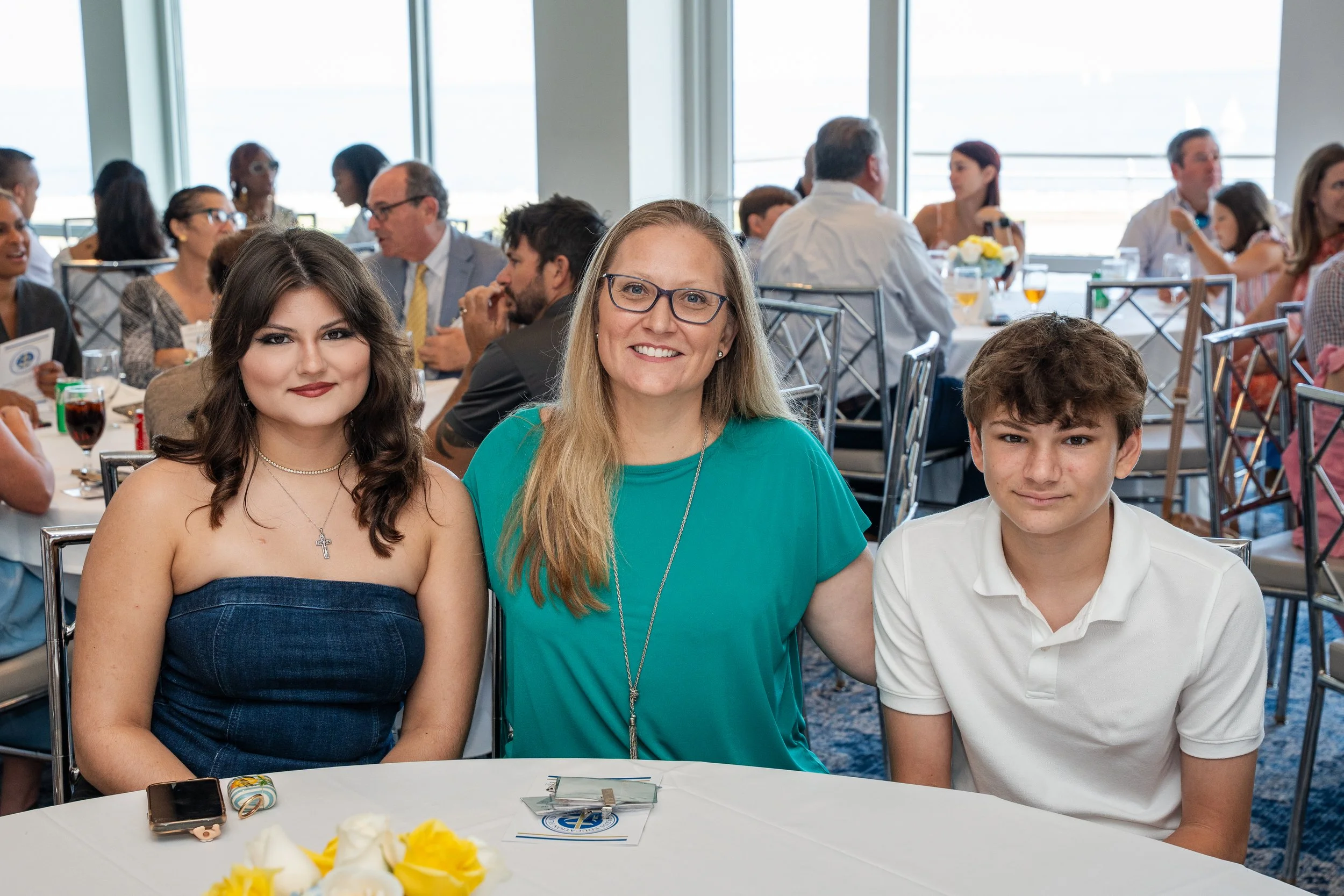 2025 Pazos Education Fund Banquet-49.jpg