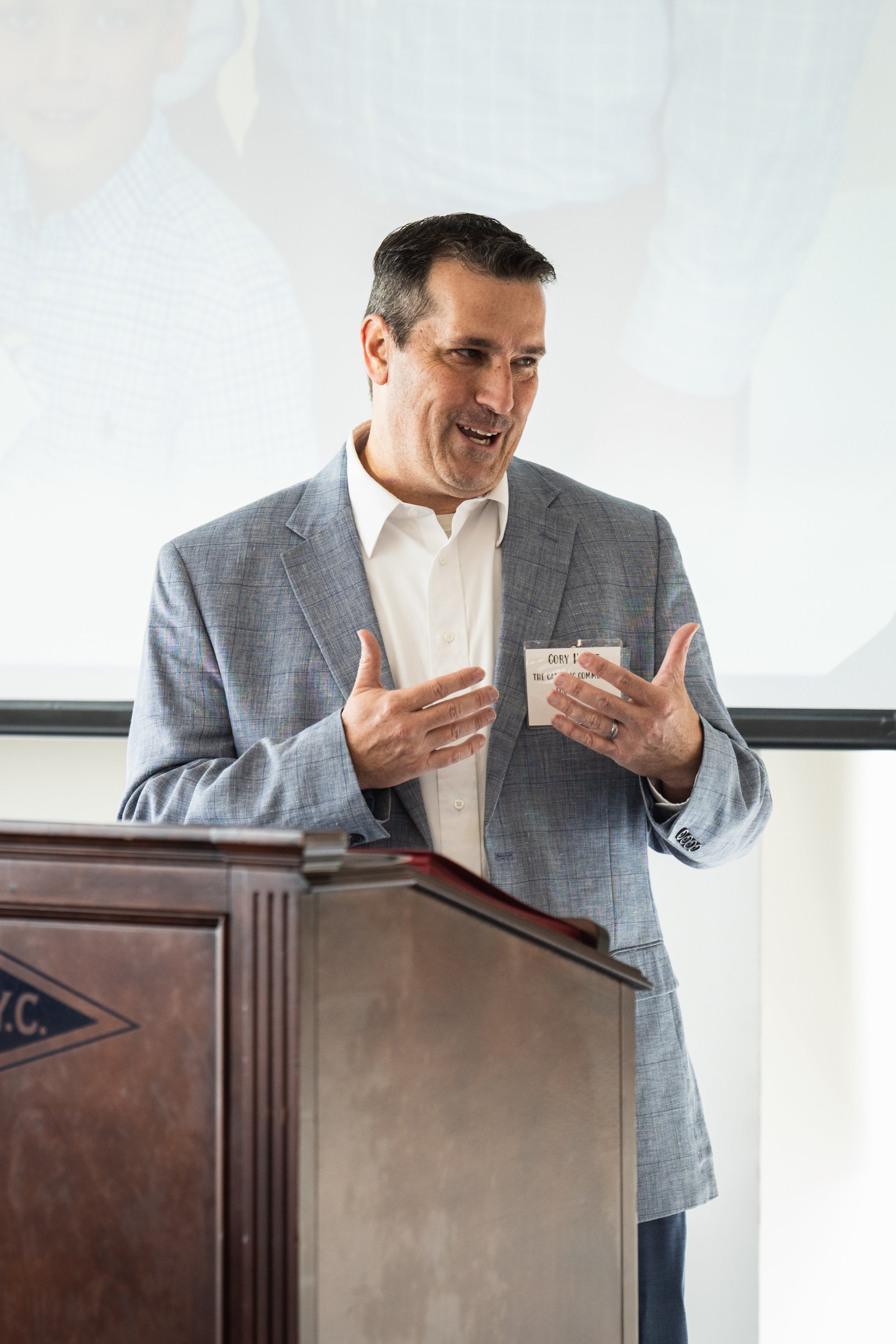 06.17.23 - Pazos Education Banquet-4.jpg