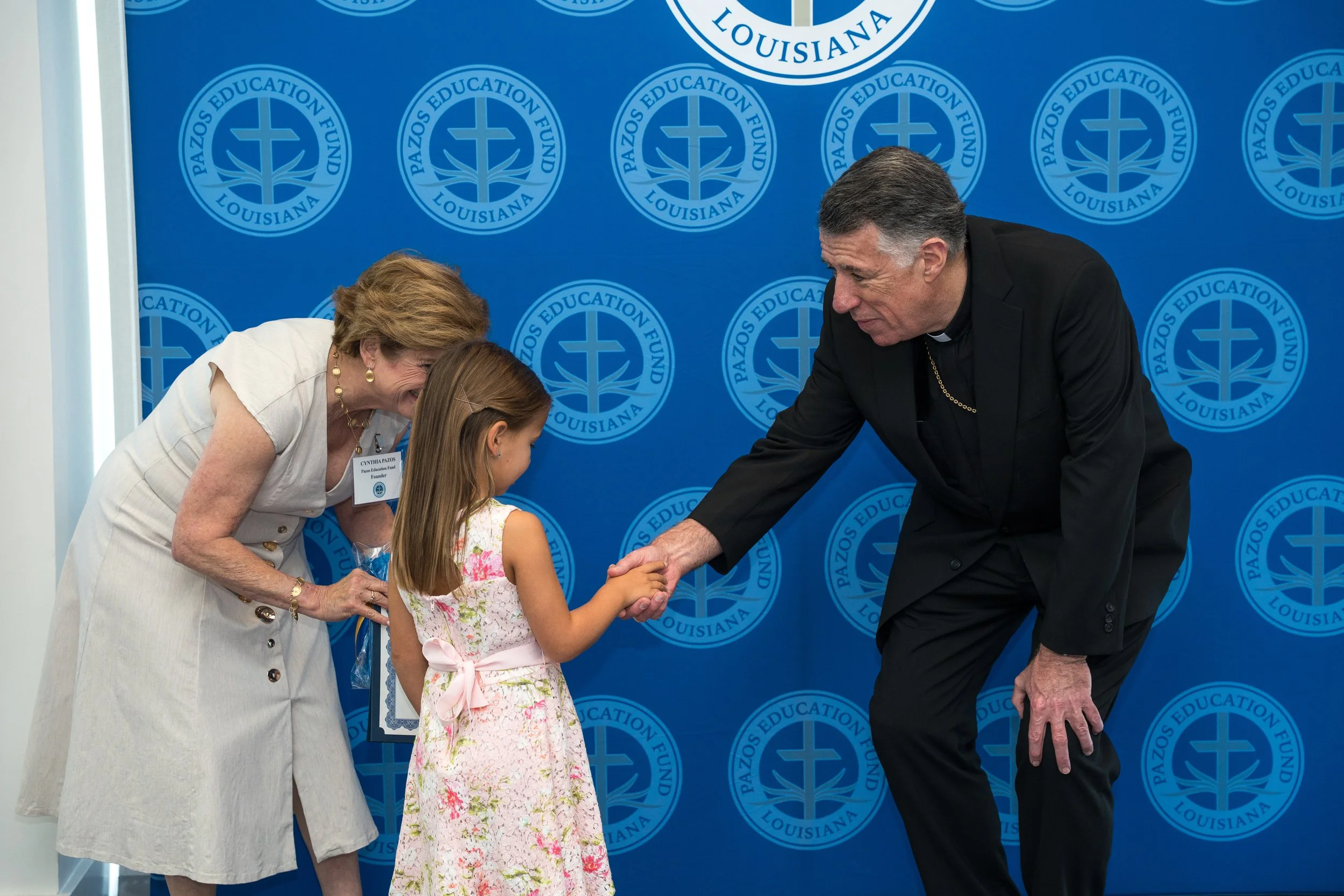 2026 Pazos Education Fund Banquet-83.jpeg