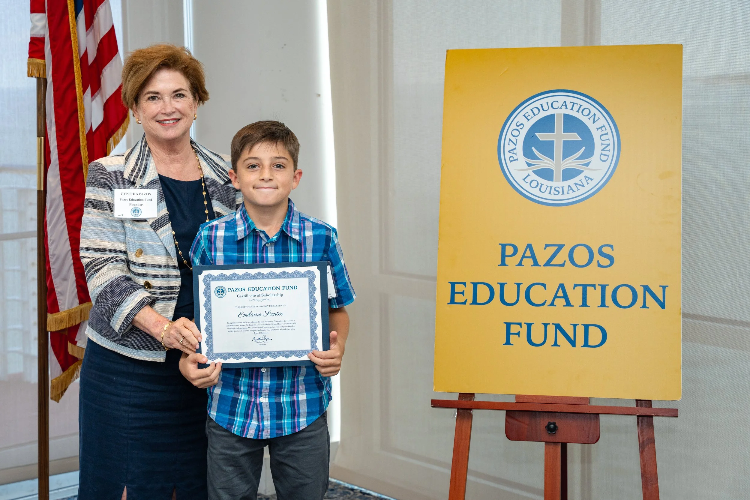 2025 Pazos Education Fund Banquet-99.jpg