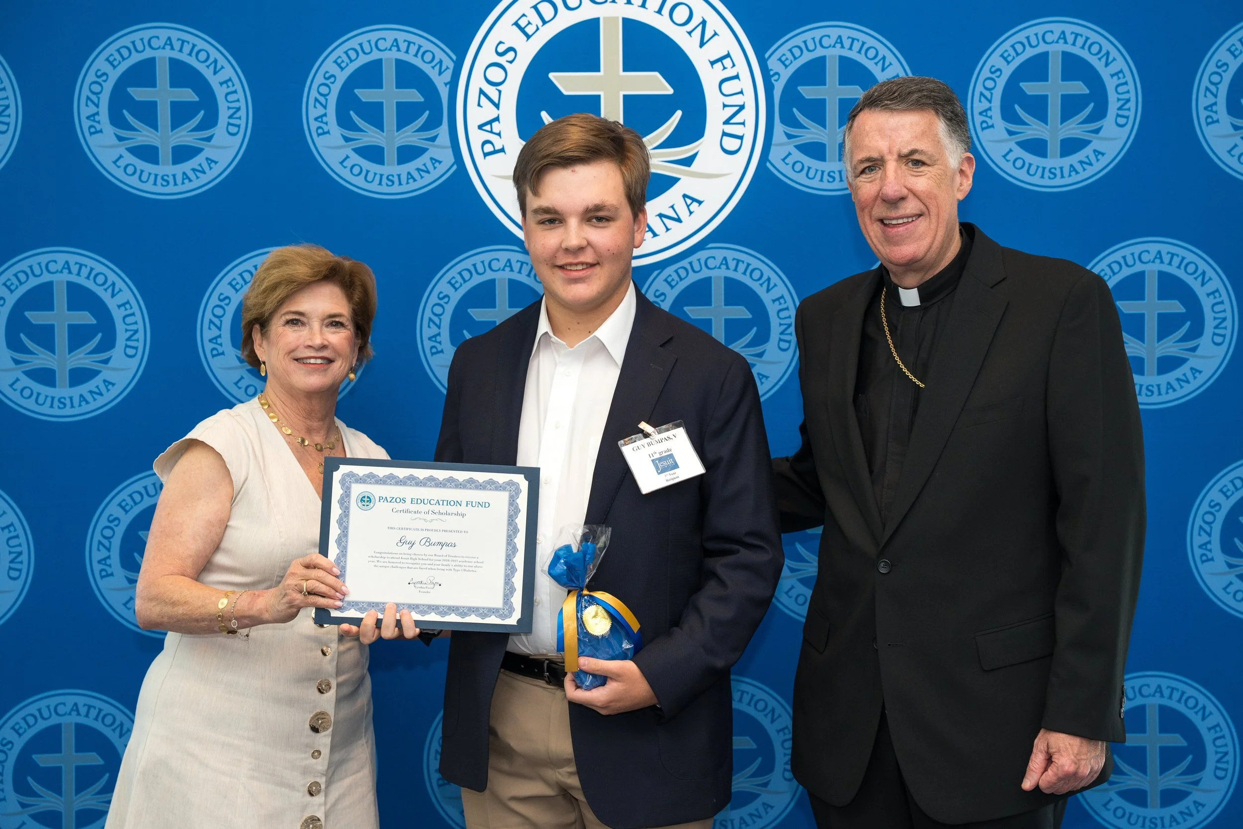 2026 Pazos Education Fund Banquet-69.jpeg
