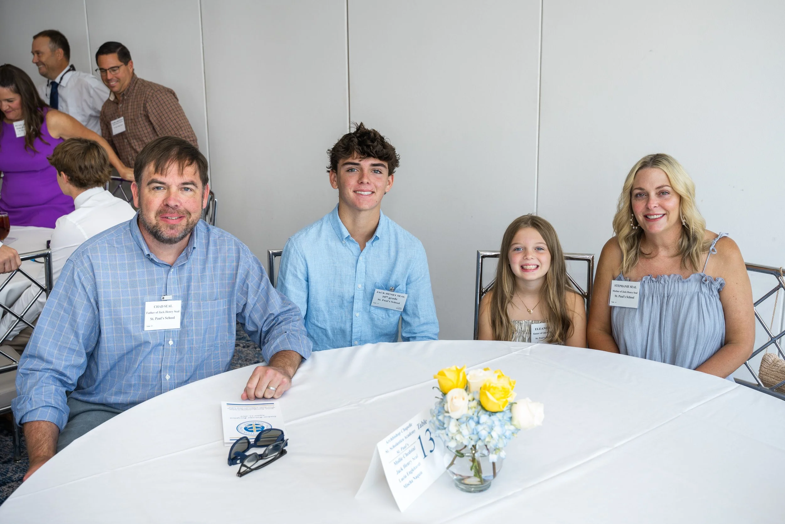 2025 Pazos Education Fund Banquet-25.jpg