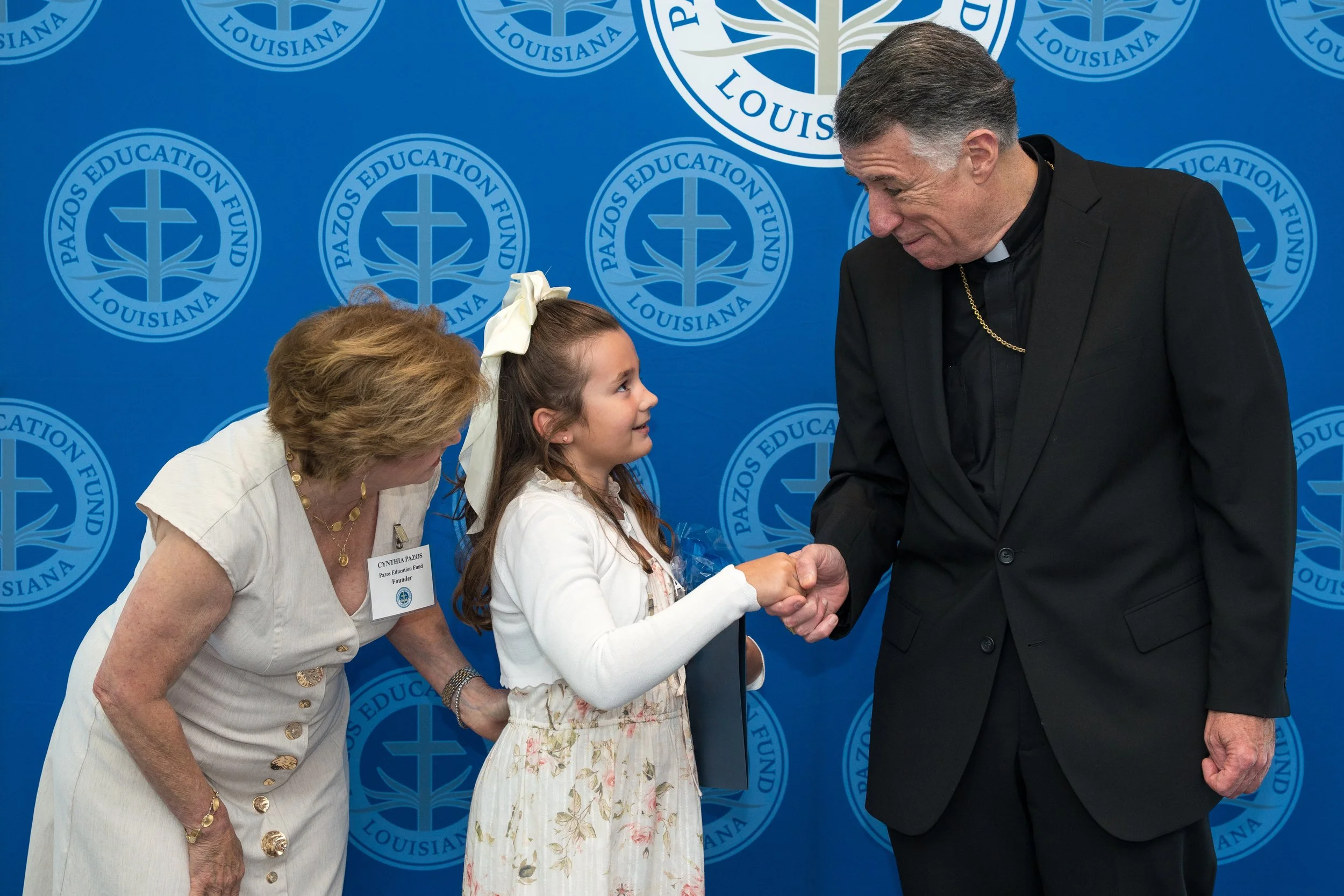 2026 Pazos Education Fund Banquet-86.jpeg