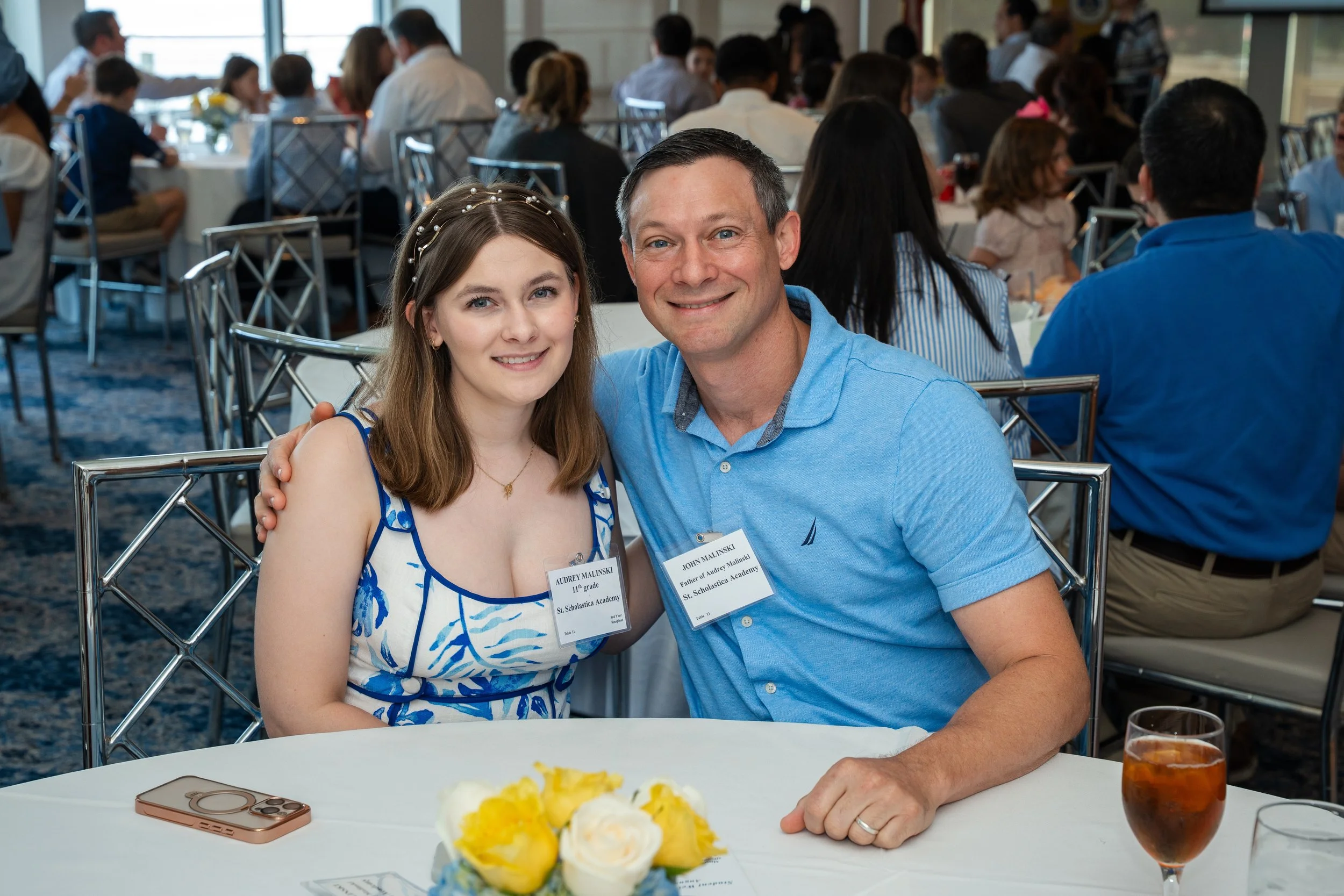 2025 Pazos Education Fund Banquet-41.jpeg