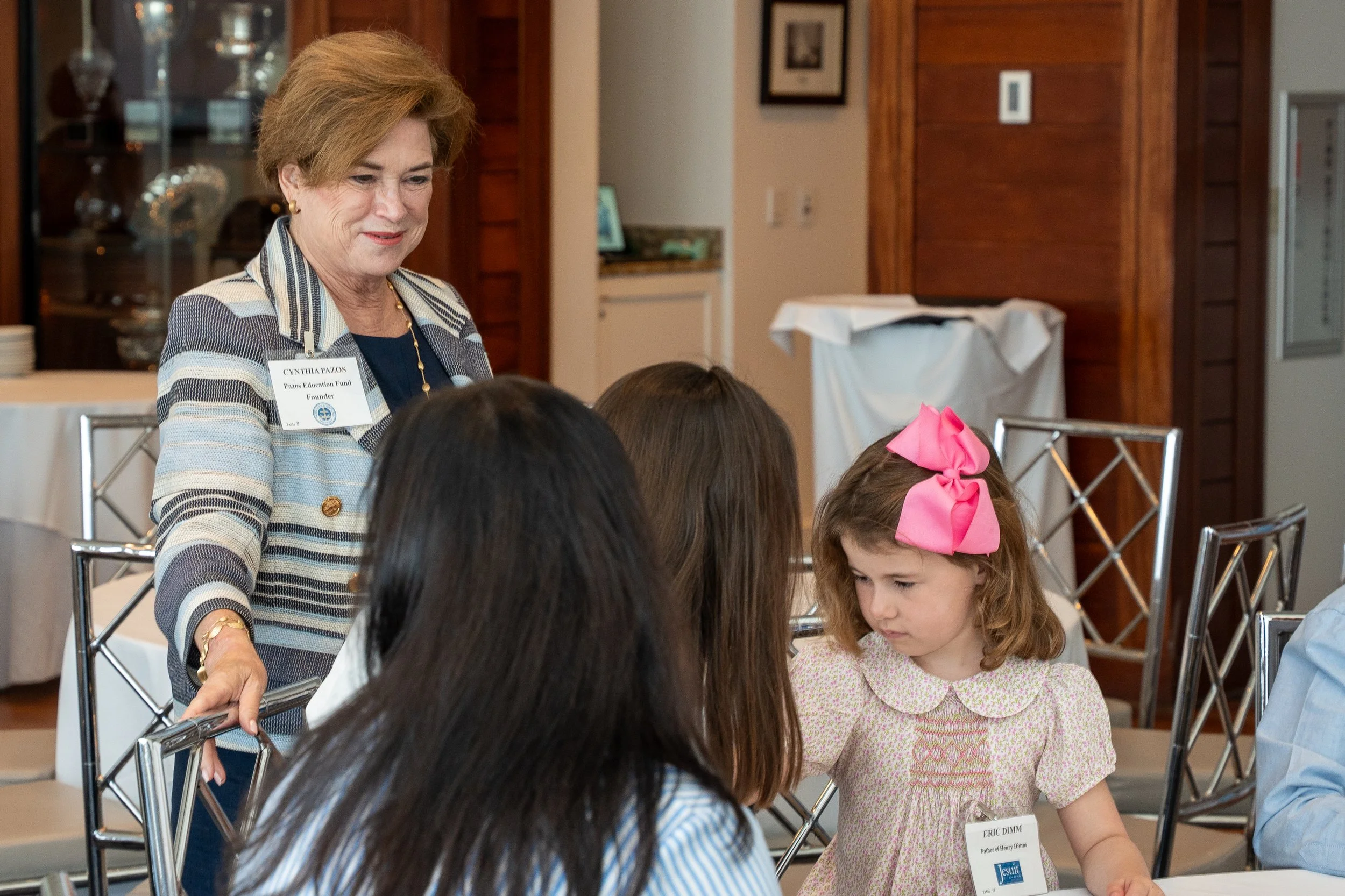 2025 Pazos Education Fund Banquet-16.jpg