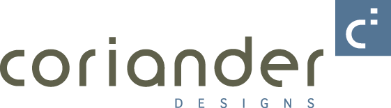 Coriander Designs