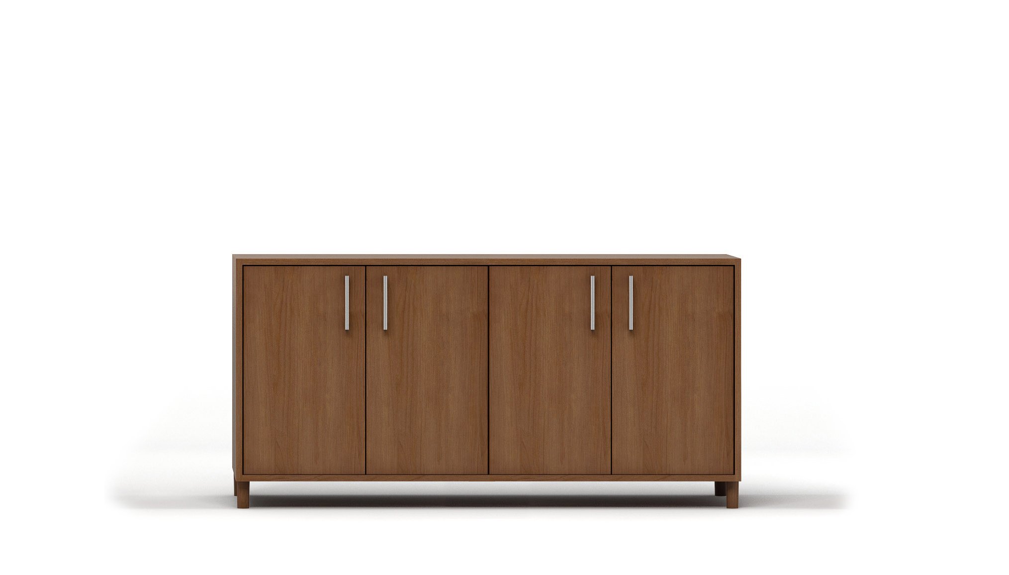 TAYLOR STORAGE CABINET - T-SC-60