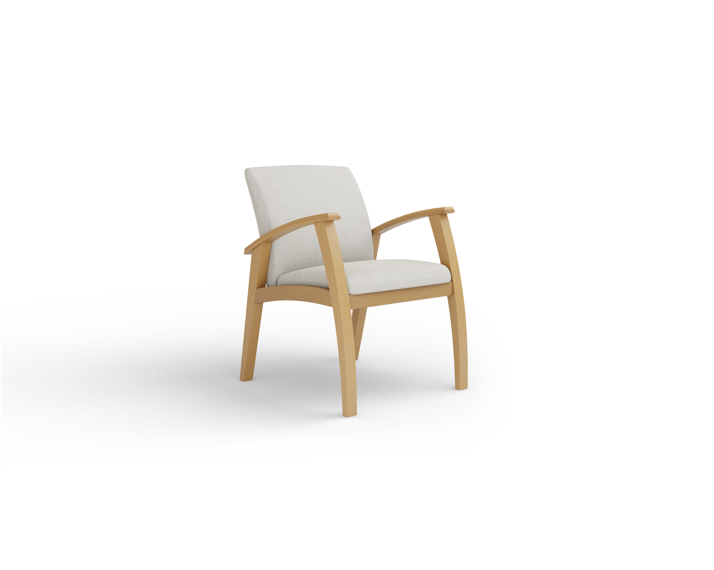 KENDALL SIDE CHAIR