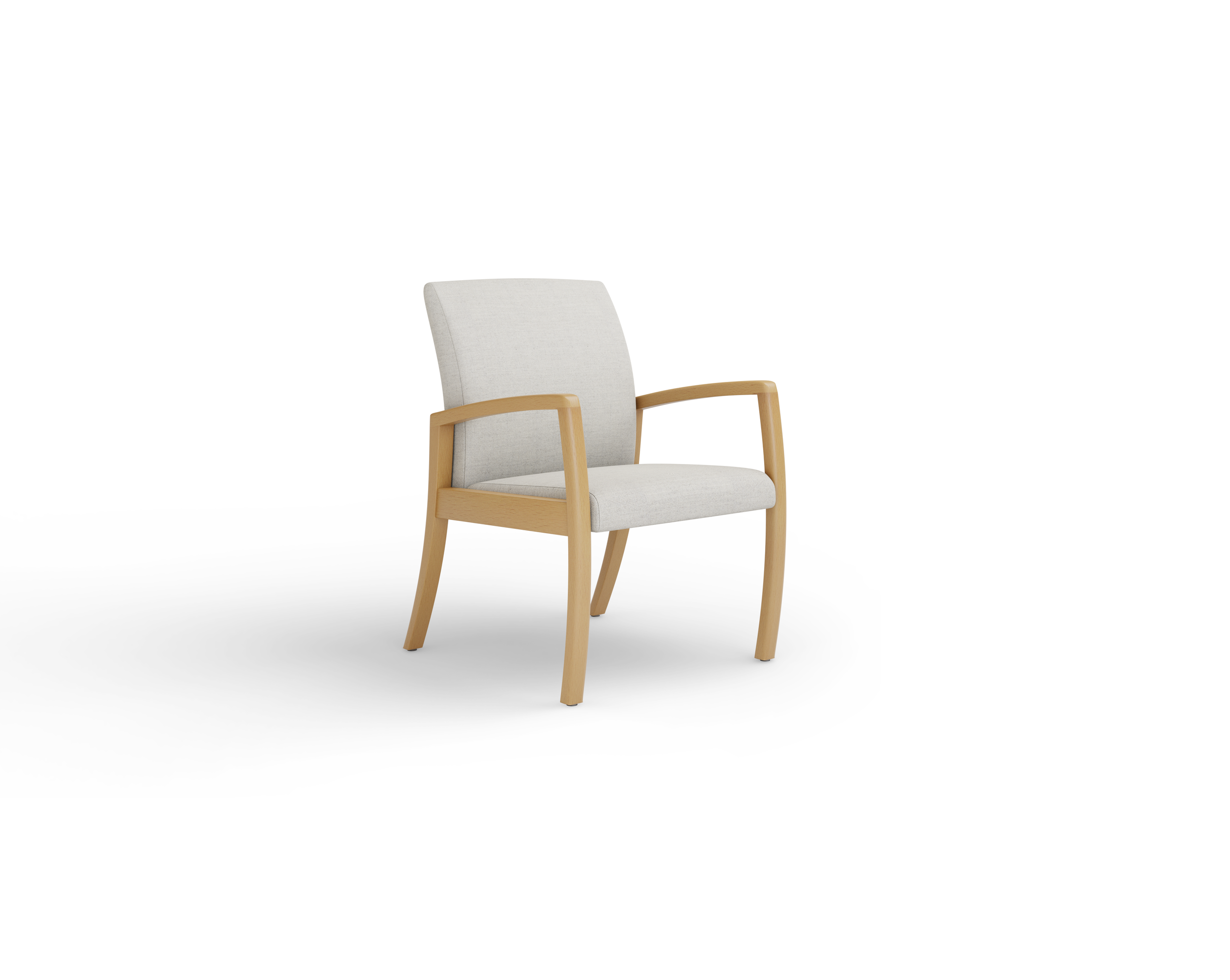 RAVENNA SIDE CHAIR