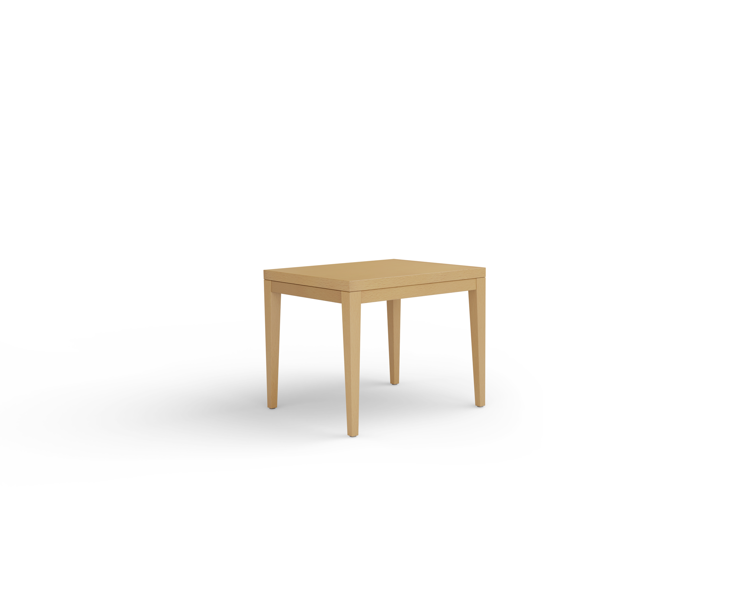 LYNDEN OCCASIONAL TABLE