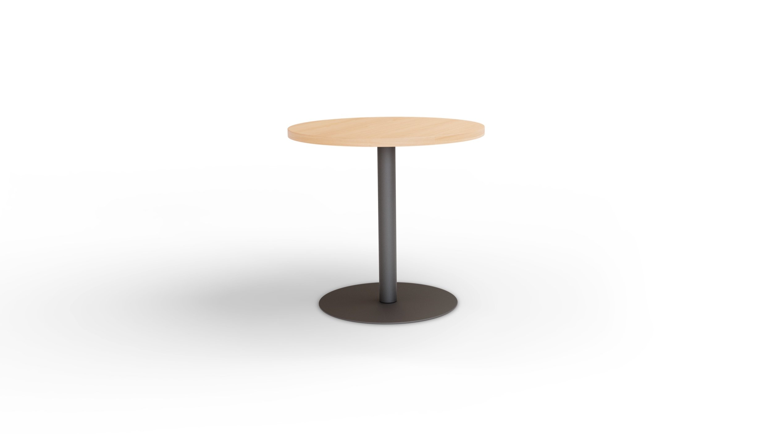 DISC l CAFE TABLE