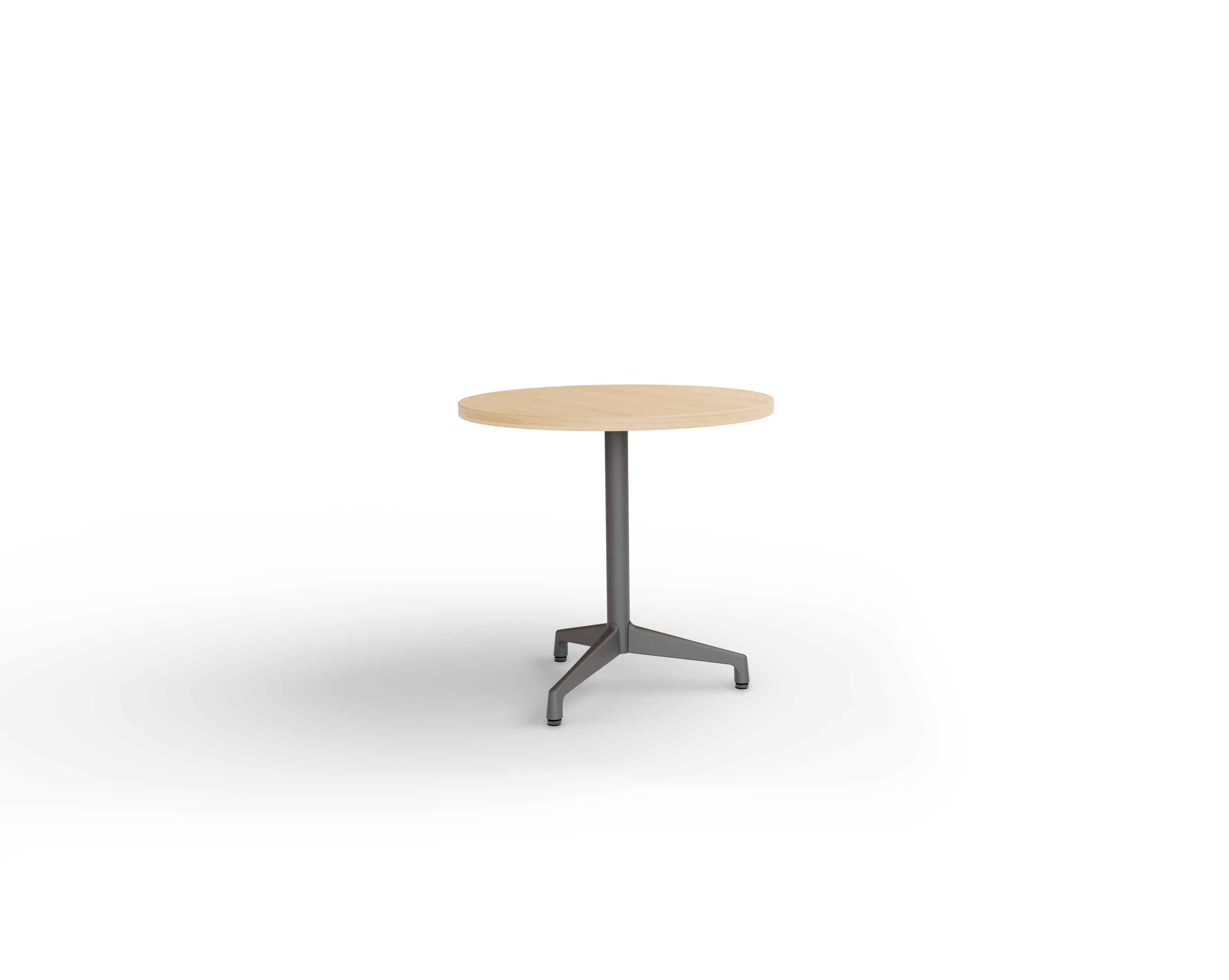 TRIPOD CAFE TABLE