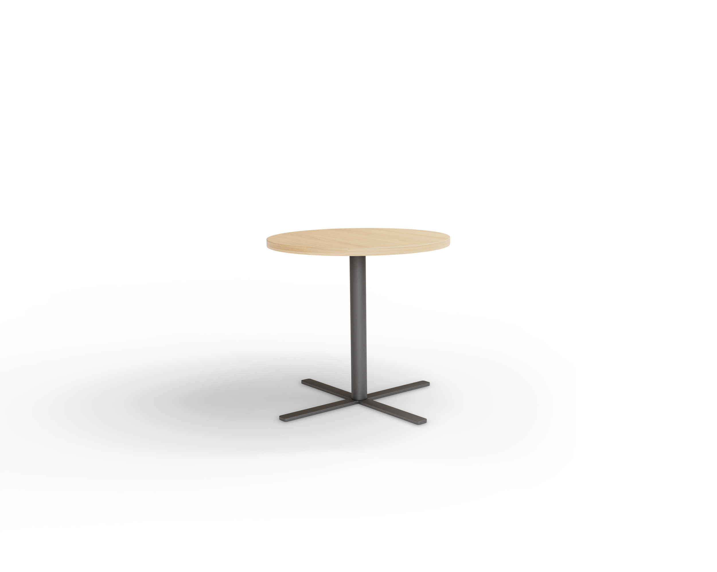 SLIM X CAFE TABLE