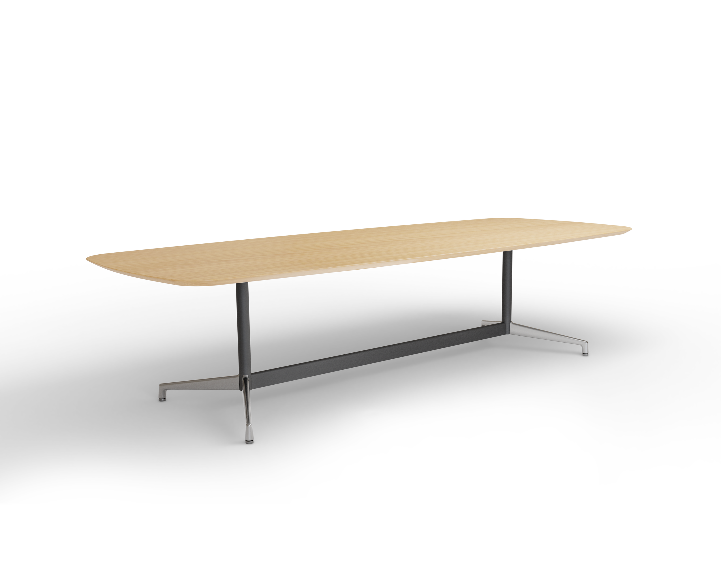 EMILY MEETING TABLE