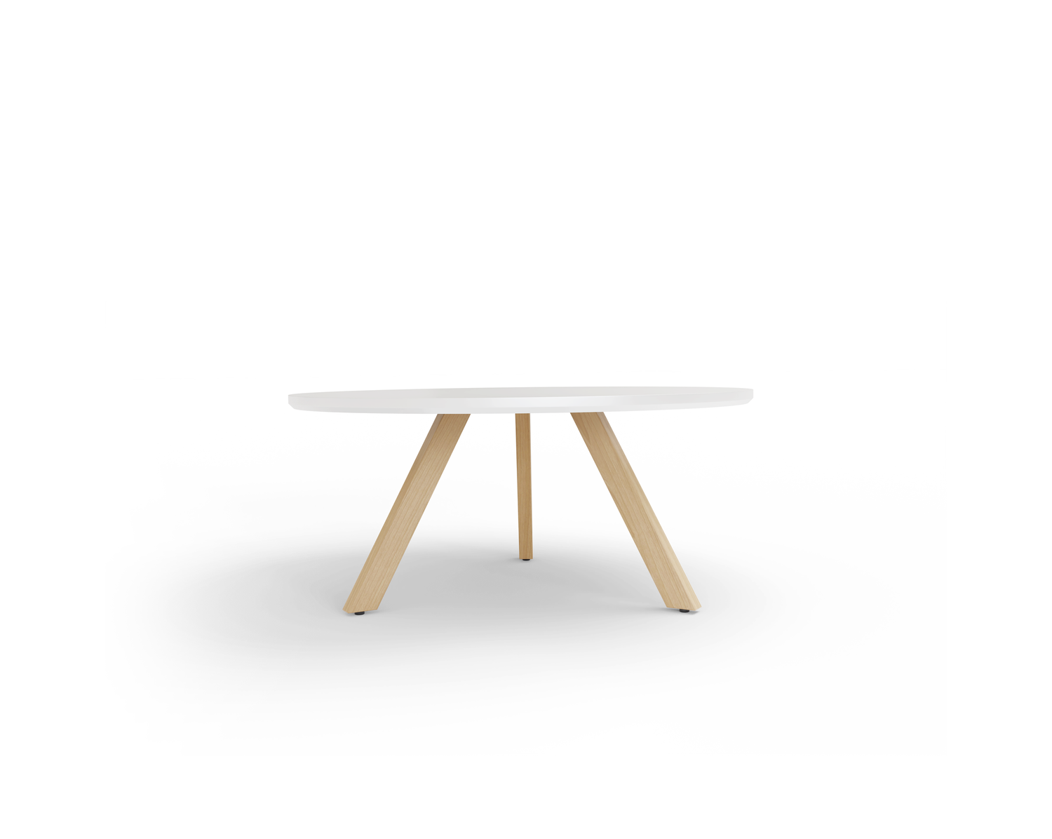 Anna Table — Coriander Designs