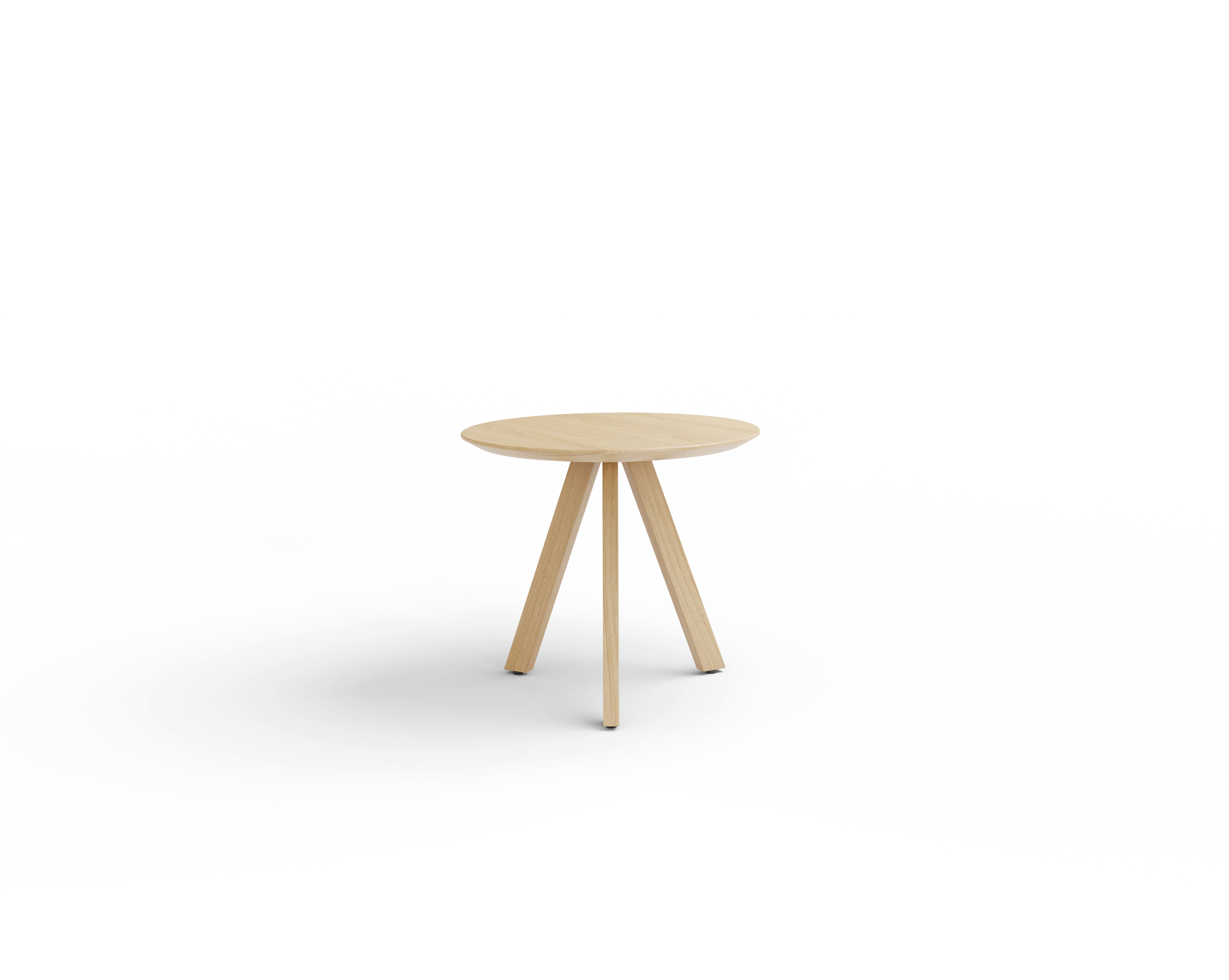 ANNA OCCASIONAL TABLE