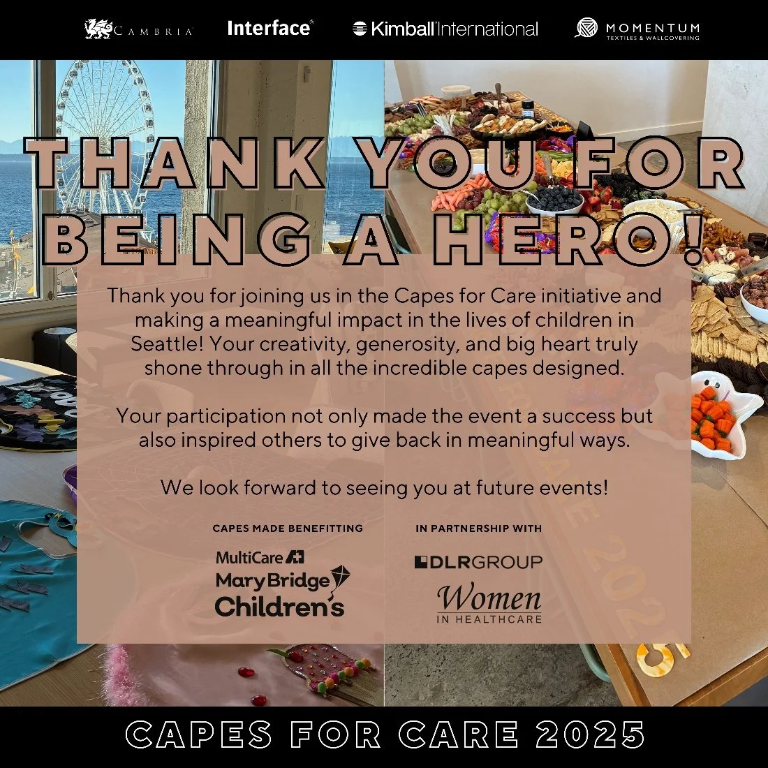 Capes for Care.jpg