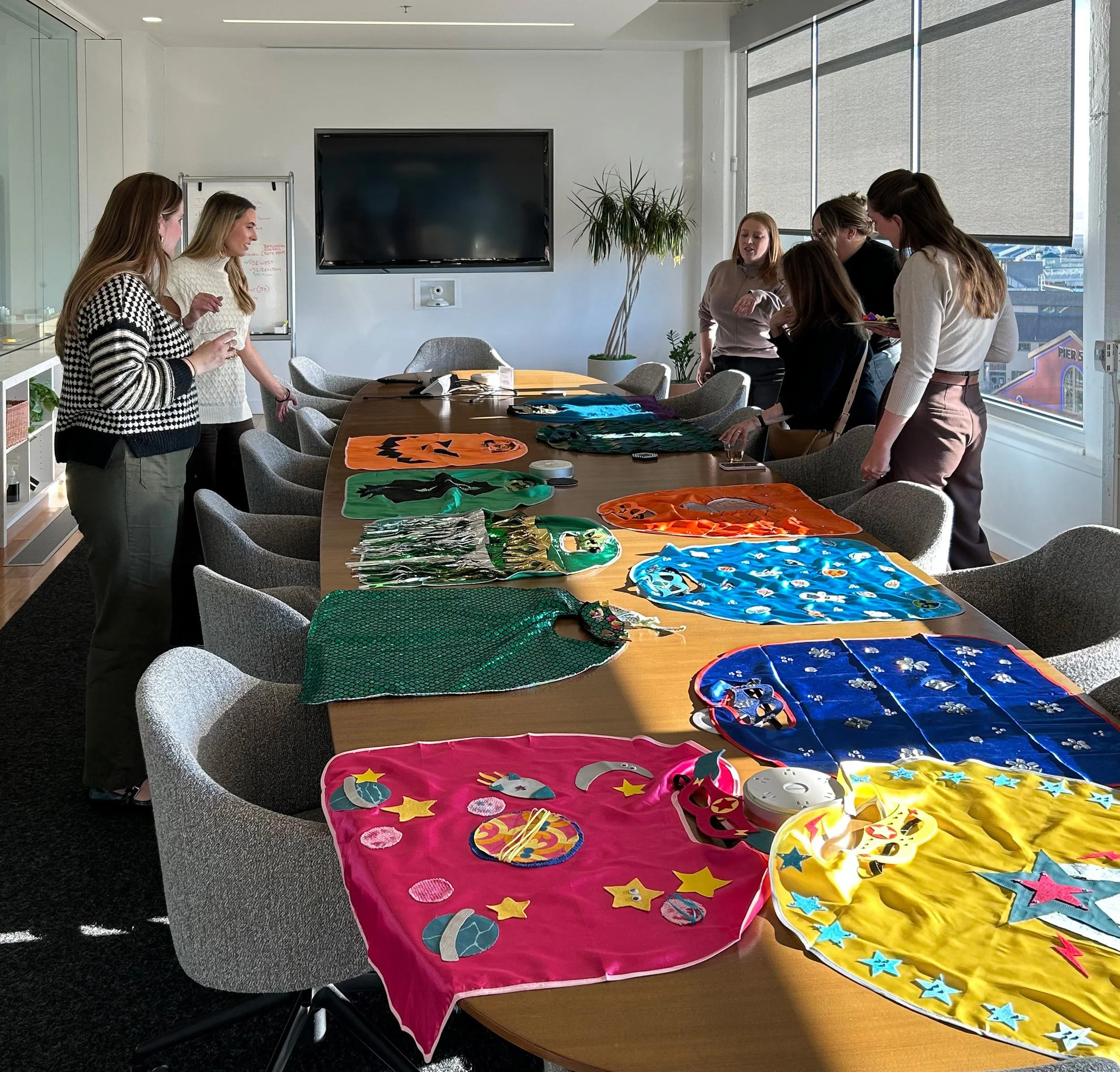 Capes For Care 5.jpg