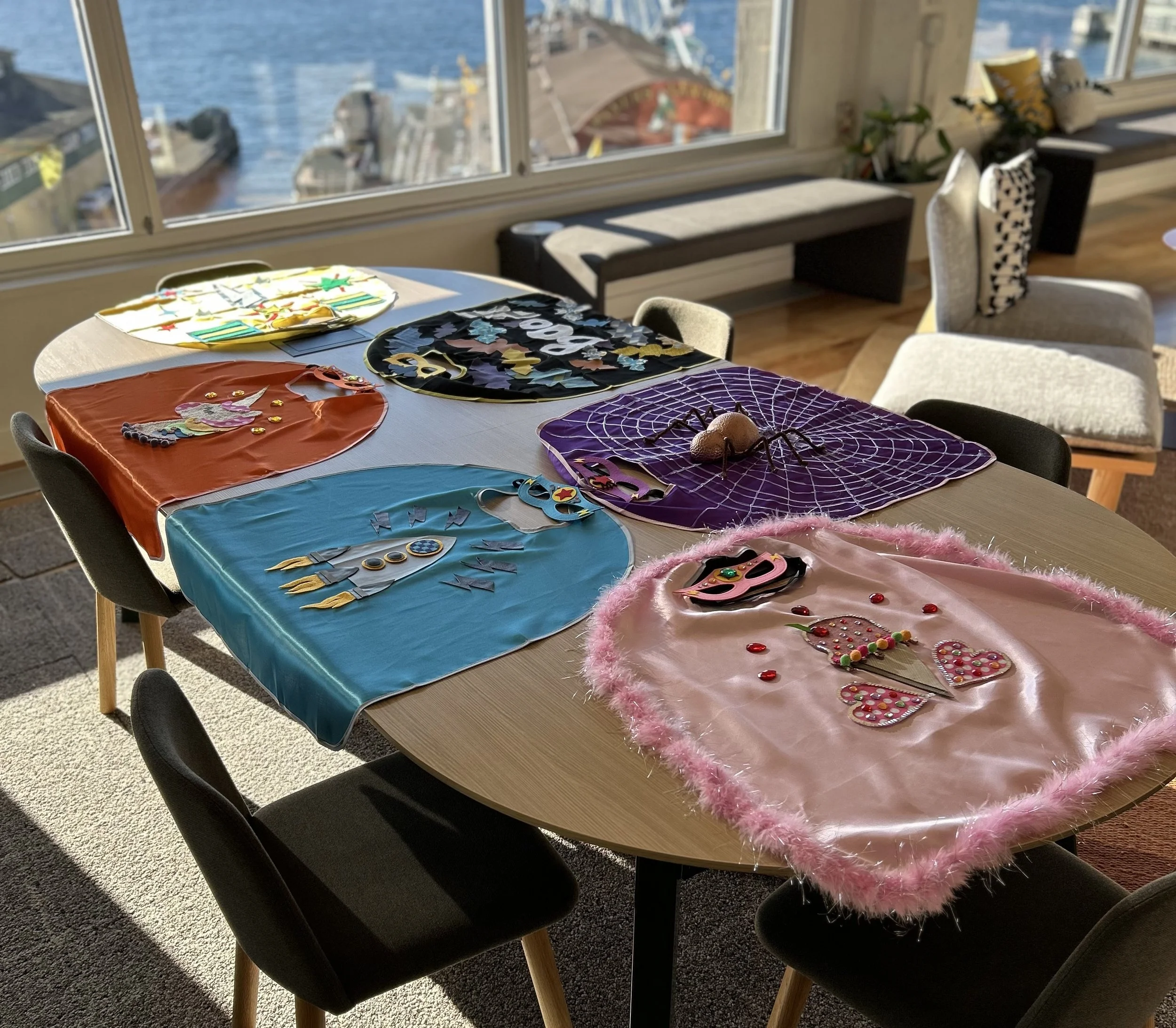 Capes For Care 3.jpg
