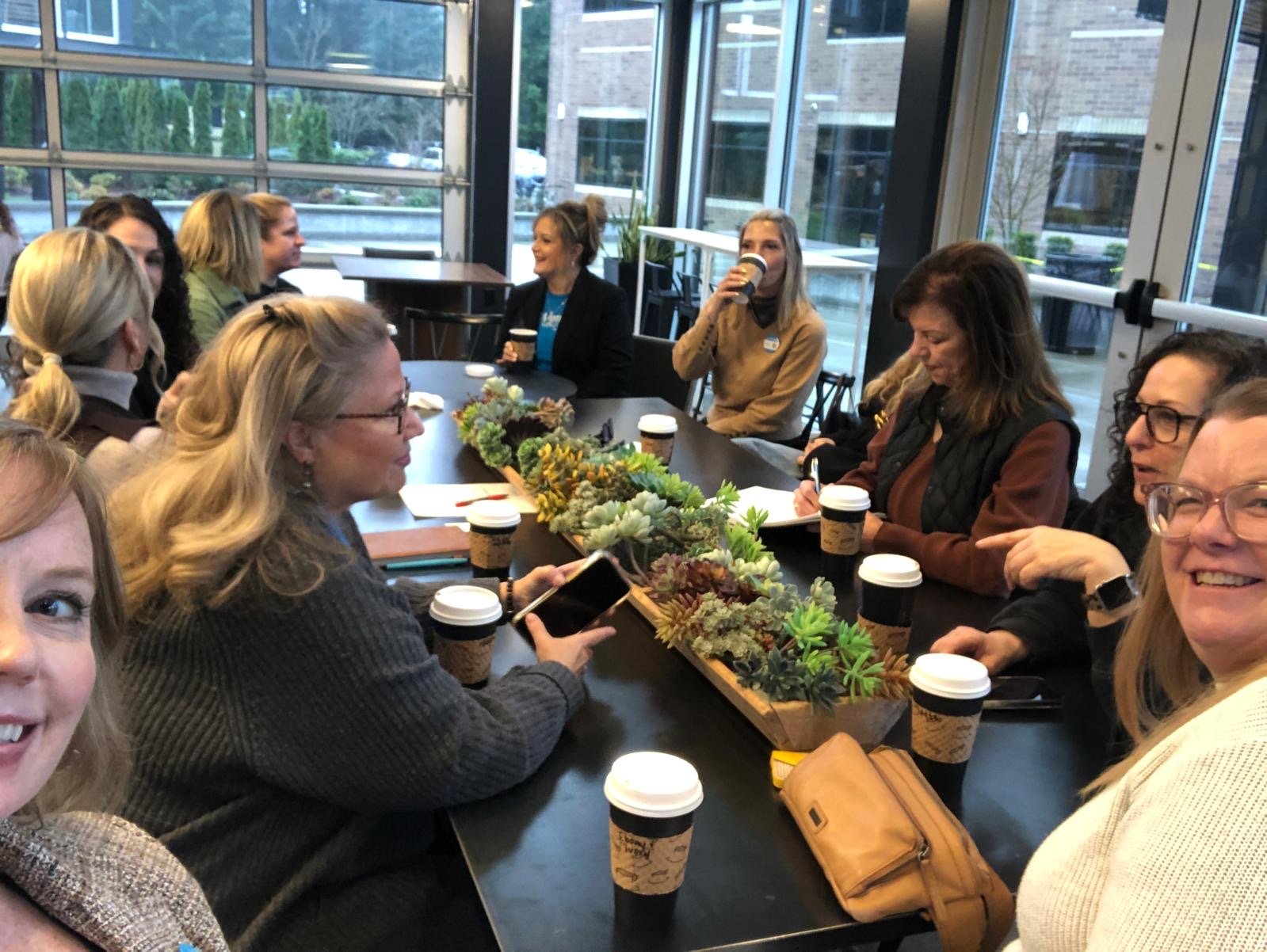 Coffee & Connect.Nov20.Federal Way.JPG