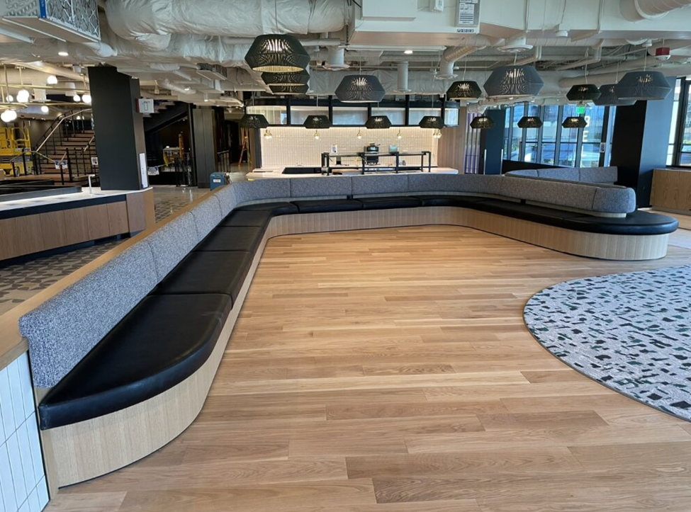 Curvy Banquettes.png