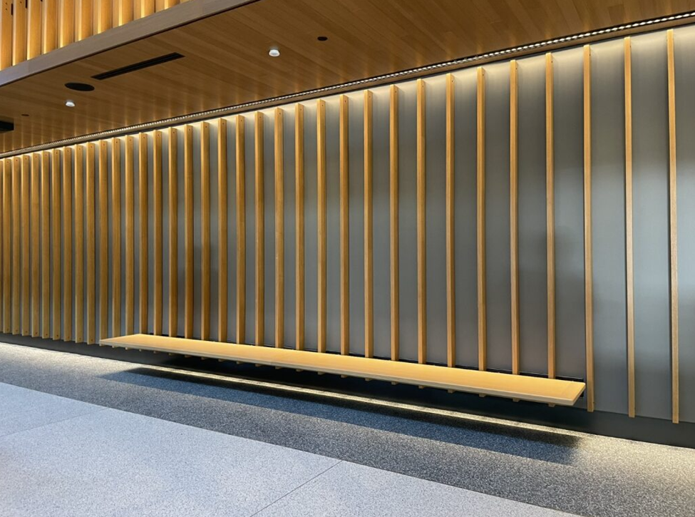 Floating Bench and wall.png