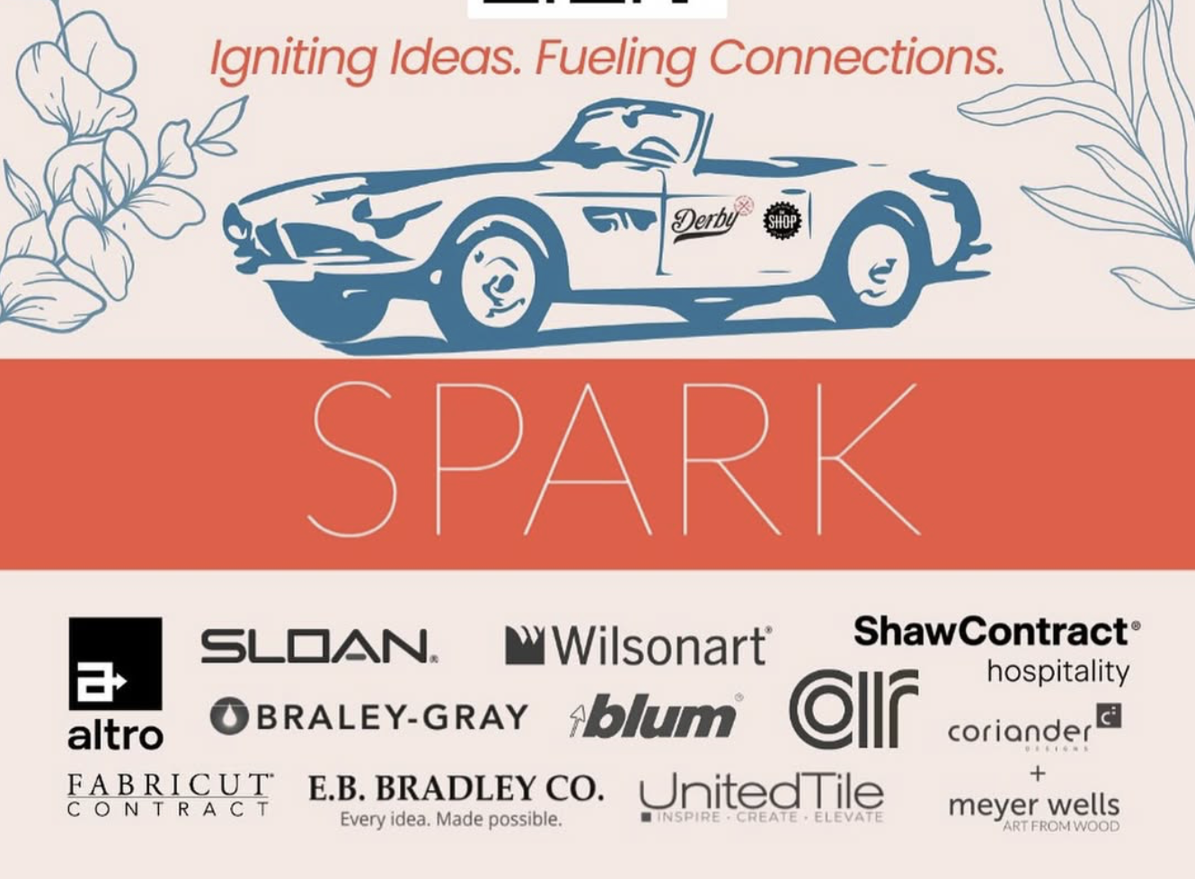 Screenshot 2025-11-13 at 10.45.03 AM.png